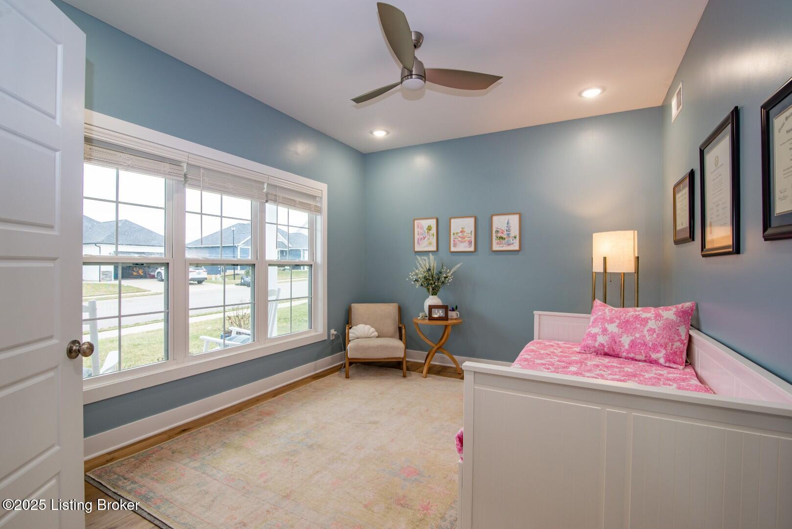 209 Elegance Way, Elizabethtown, Kentucky image 36