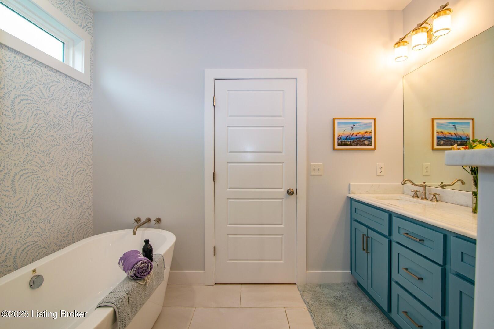 209 Elegance Way, Elizabethtown, Kentucky image 33