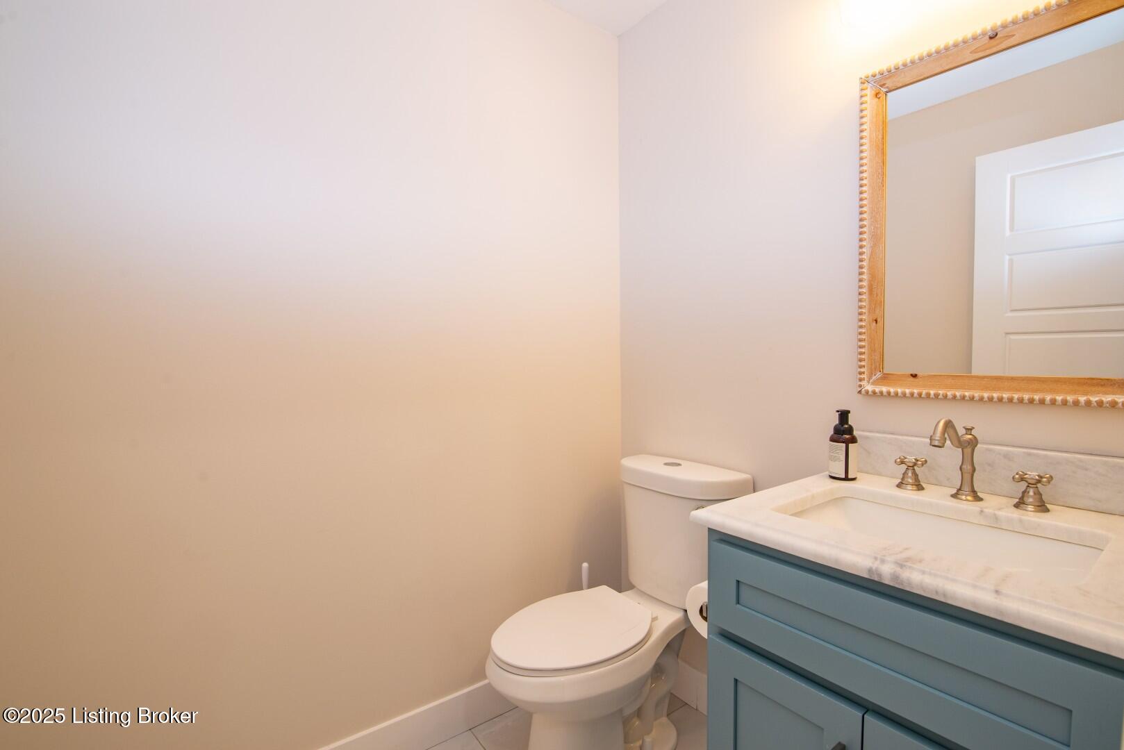 209 Elegance Way, Elizabethtown, Kentucky image 10