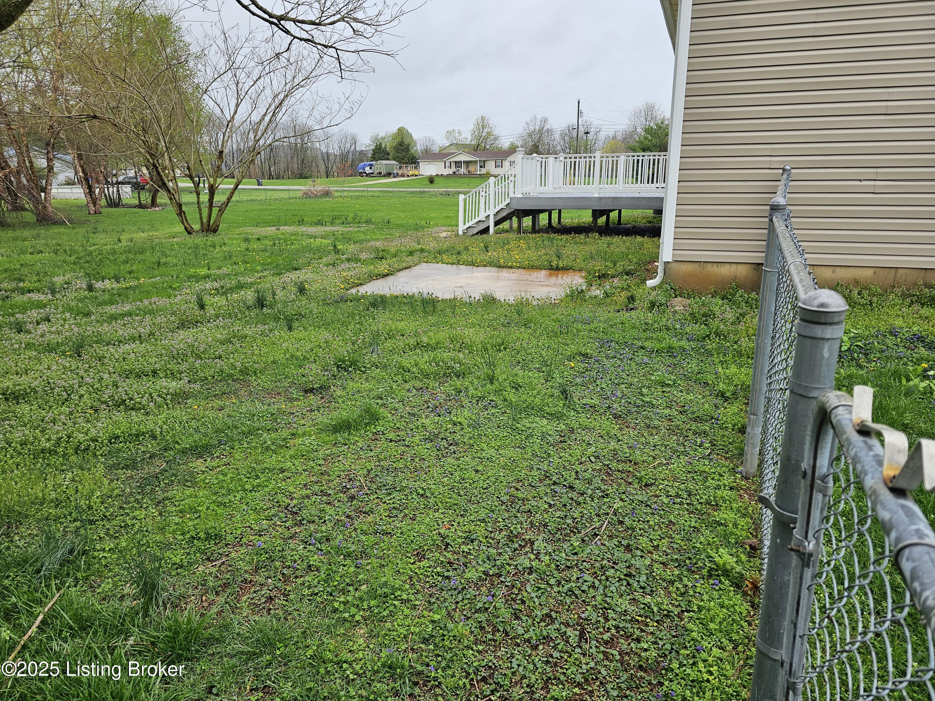 30 Chase Ct, Ekron, Kentucky image 1