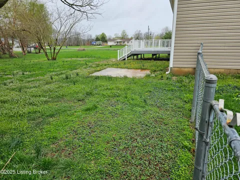 MLS: 1683679