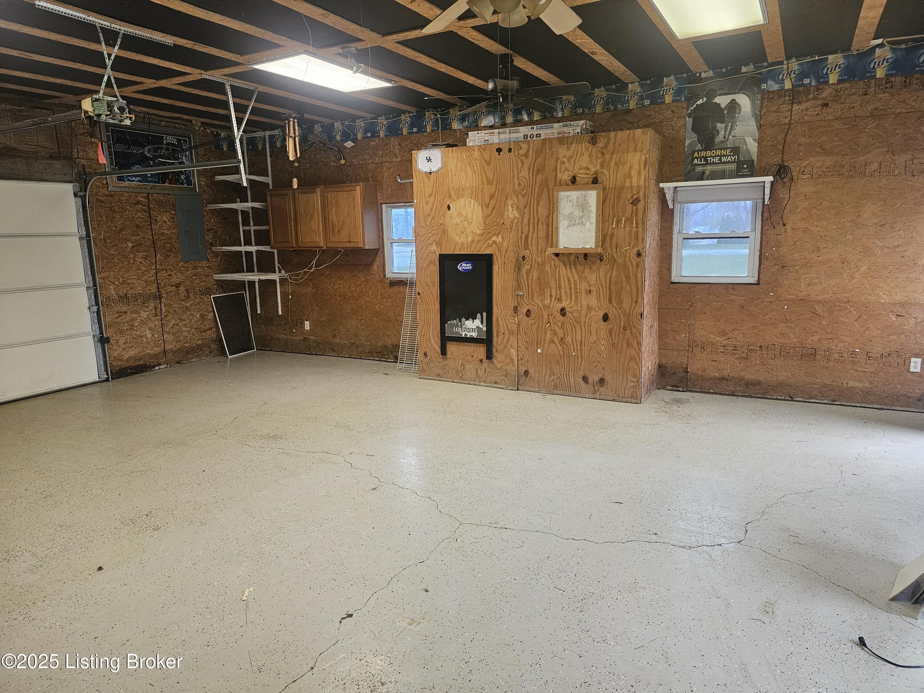 30 Chase Ct, Ekron, Kentucky image 43