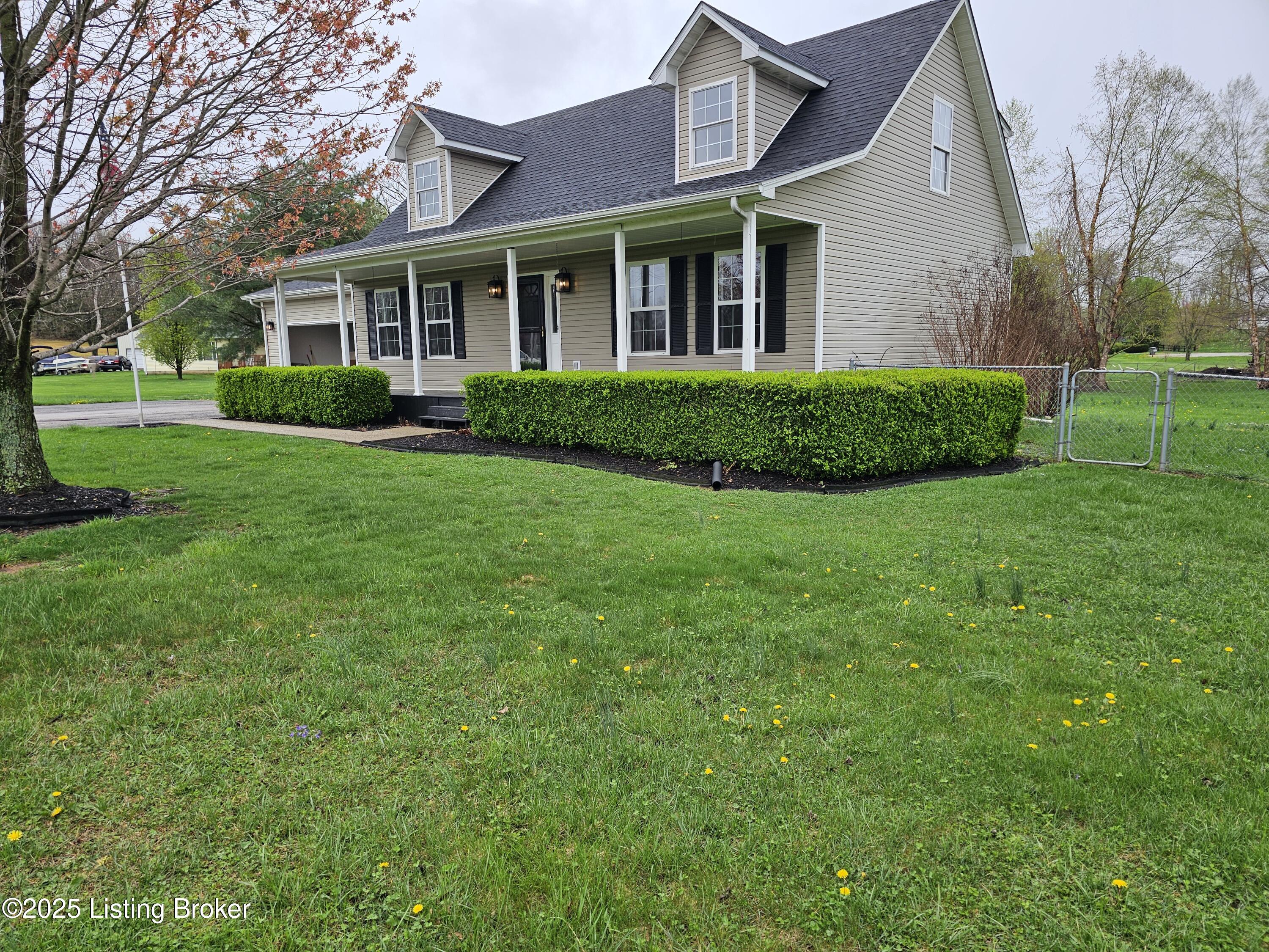 30 Chase Ct, Ekron, Kentucky image 46