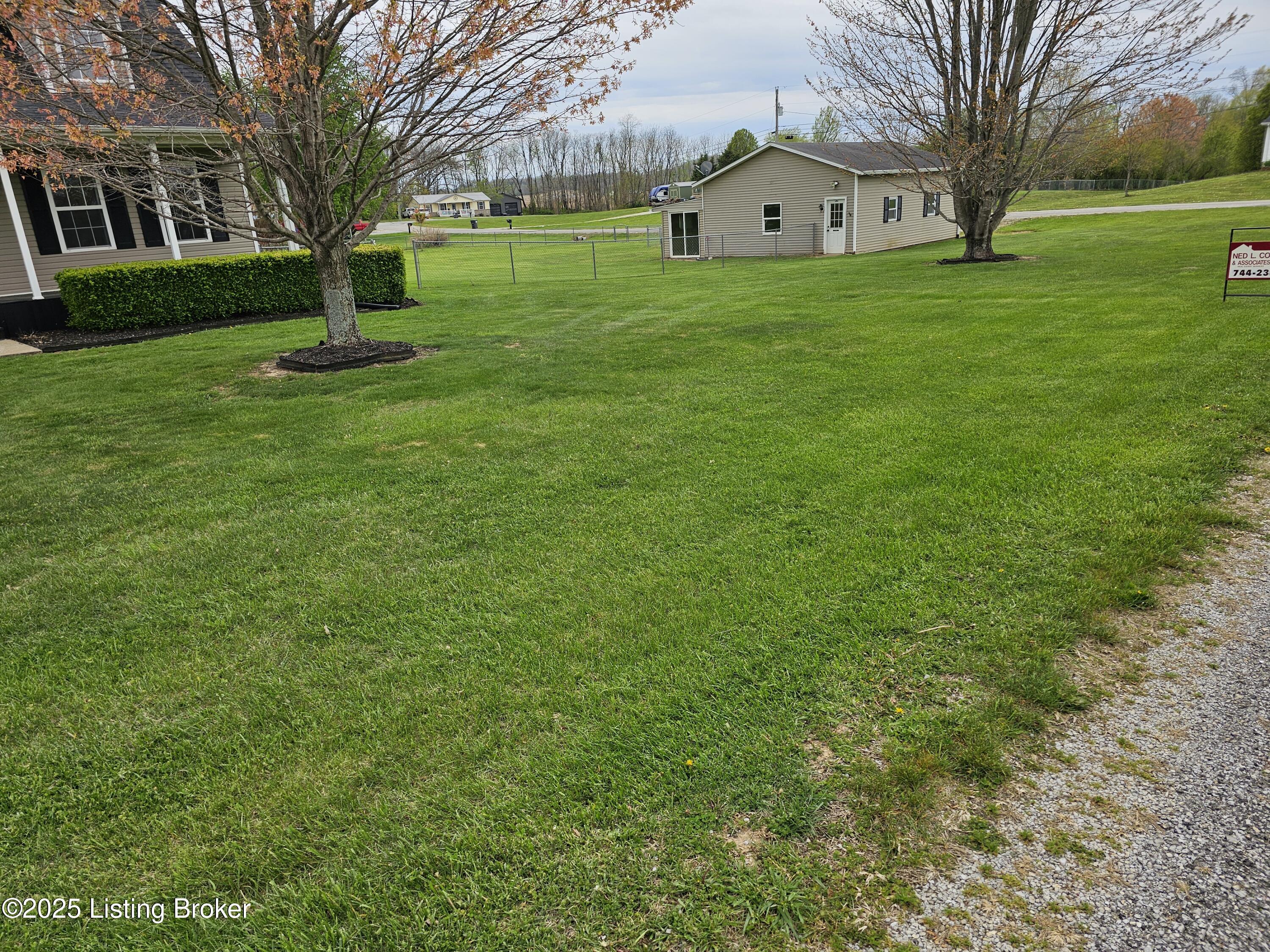 30 Chase Ct, Ekron, Kentucky image 41