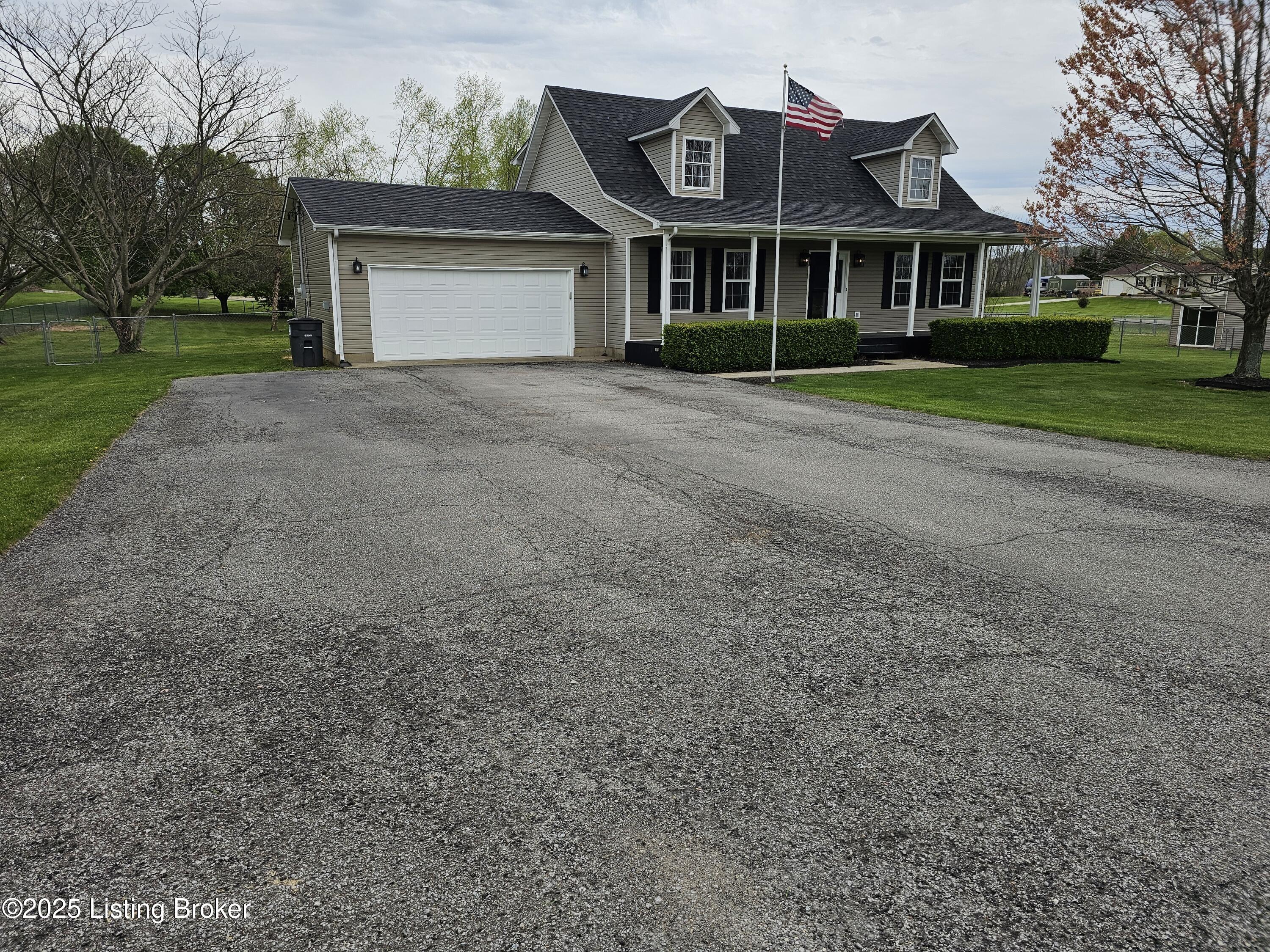 30 Chase Ct, Ekron, Kentucky image 1