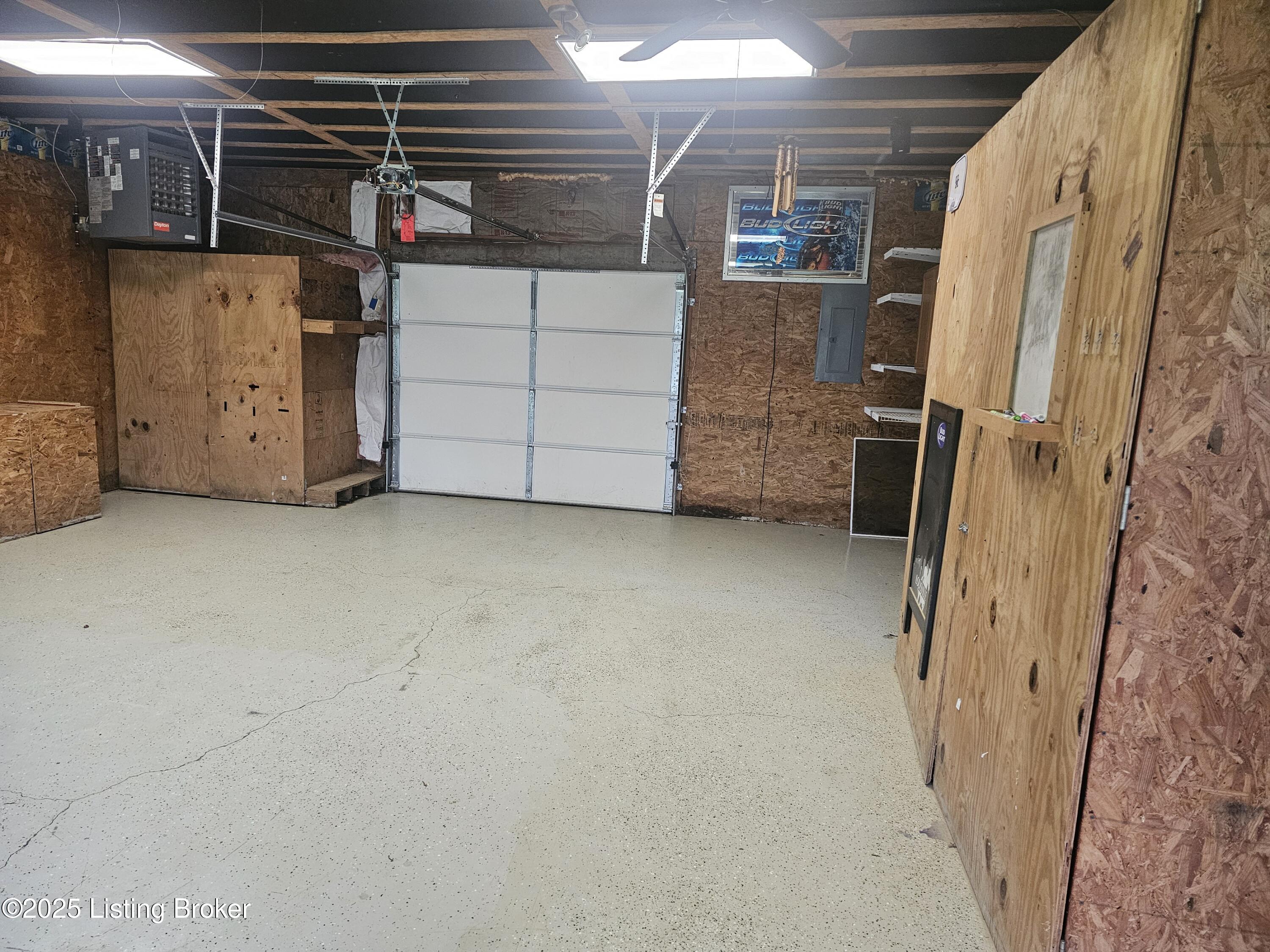 30 Chase Ct, Ekron, Kentucky image 6