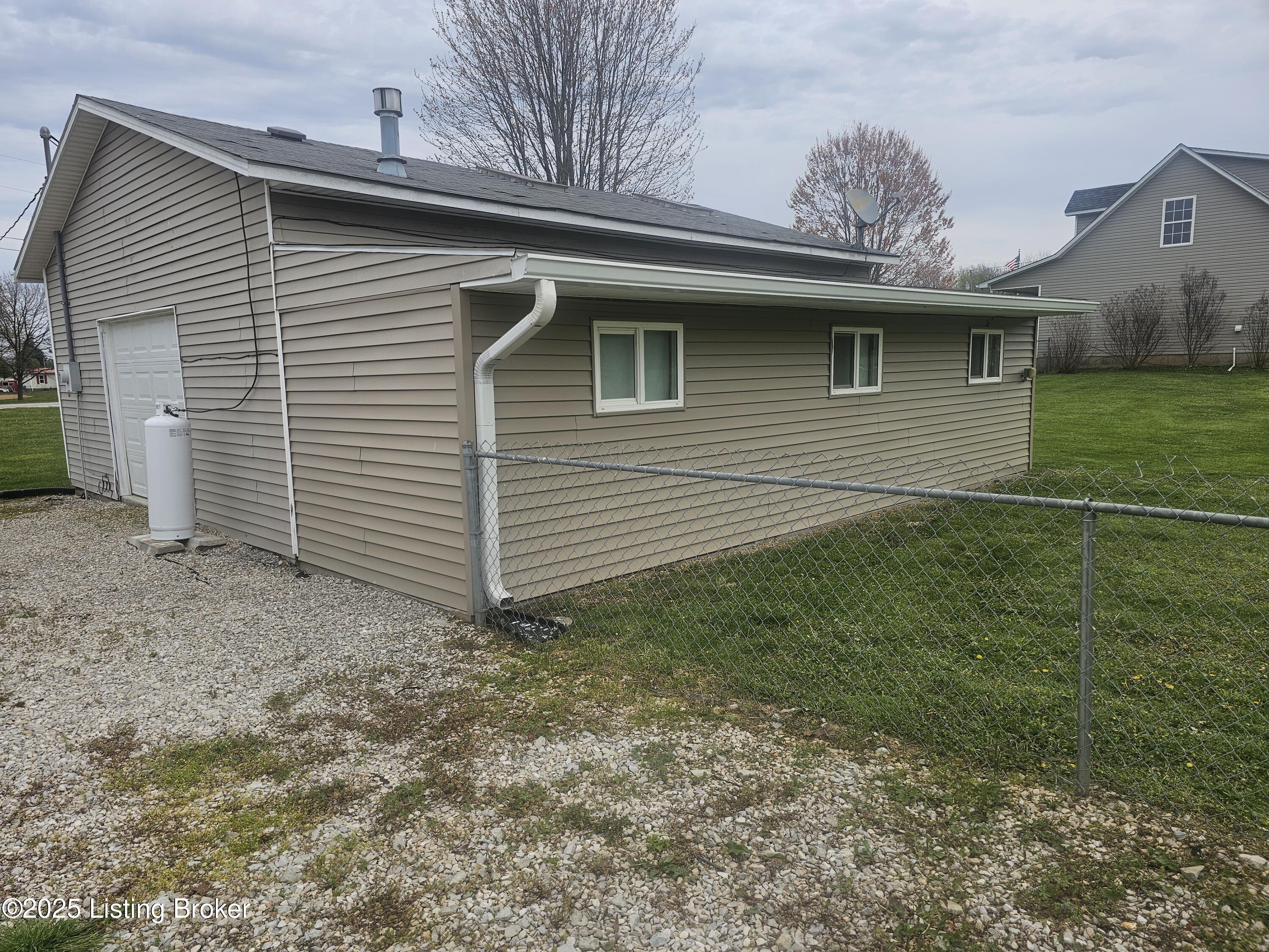 30 Chase Ct, Ekron, Kentucky image 42