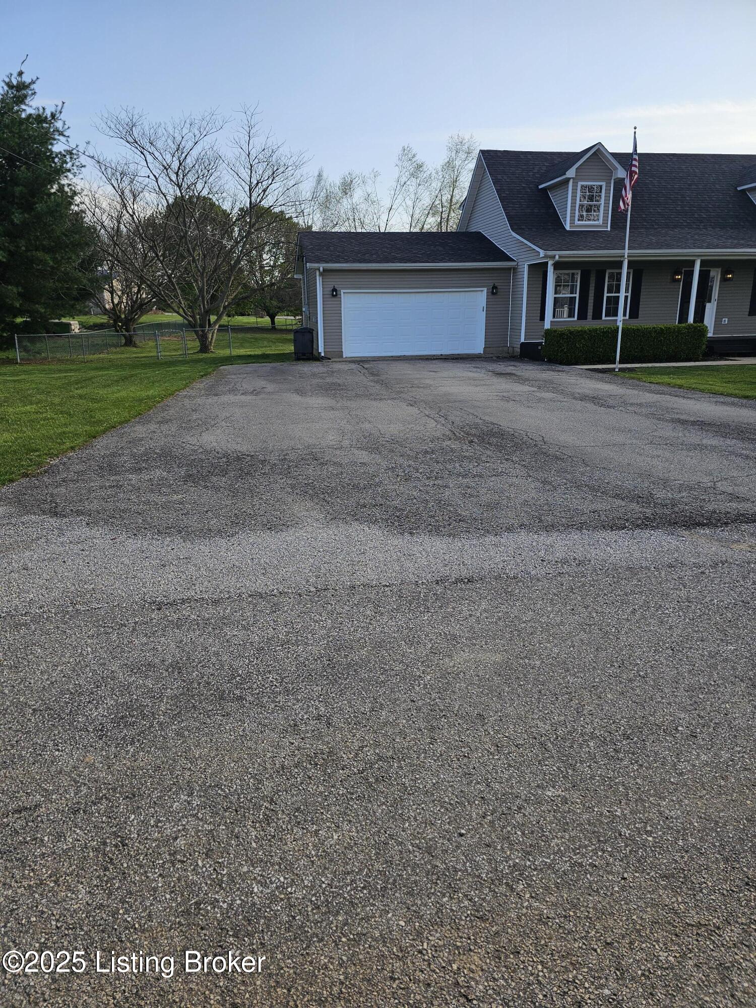 30 Chase Ct, Ekron, Kentucky image 41