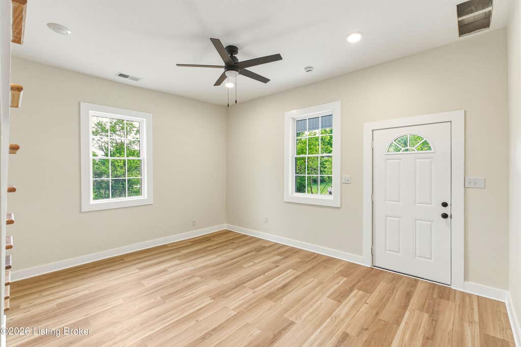 Photo of 6621 Sumac Ln, Crestwood, KY 40014 (MLS # 1719985)