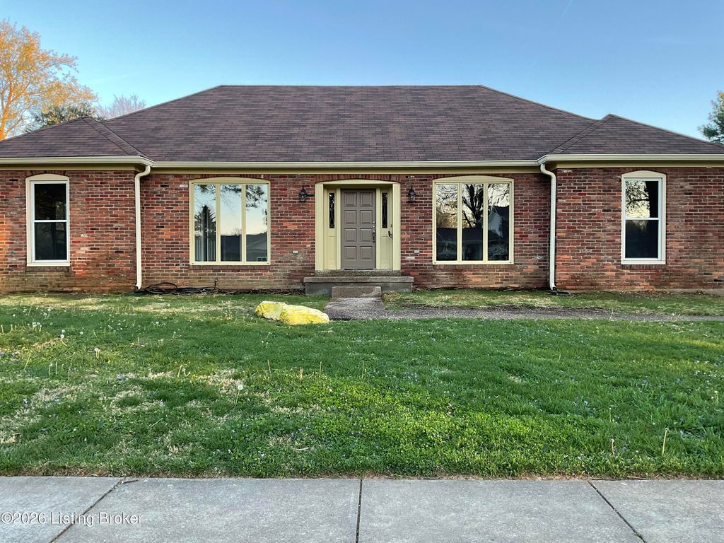 Photo of 10110 Timberwood Cir, Louisville, KY 40223 (MLS # 1713904)