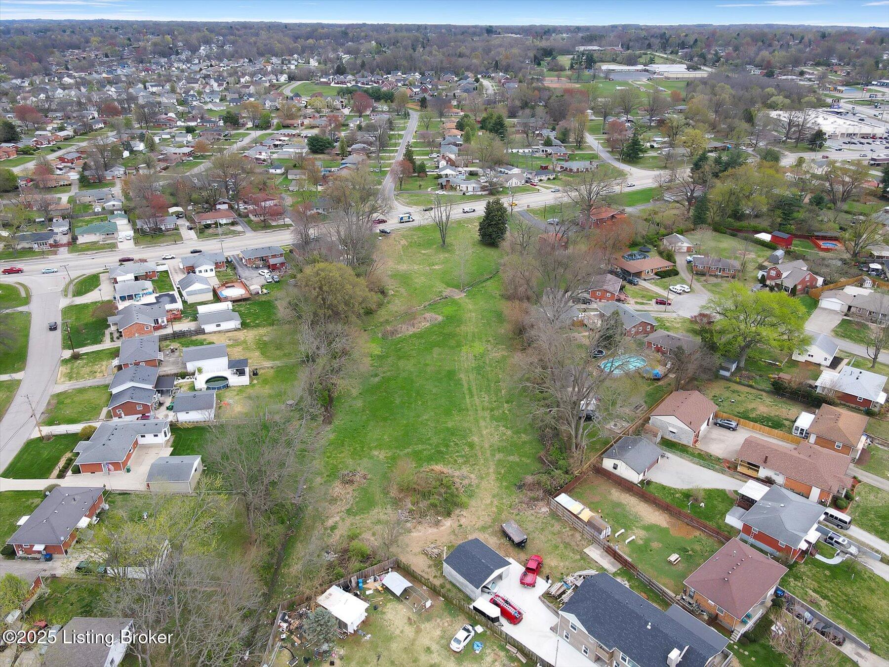 7400 Shepherdsville Rd, Louisville, Kentucky image 6