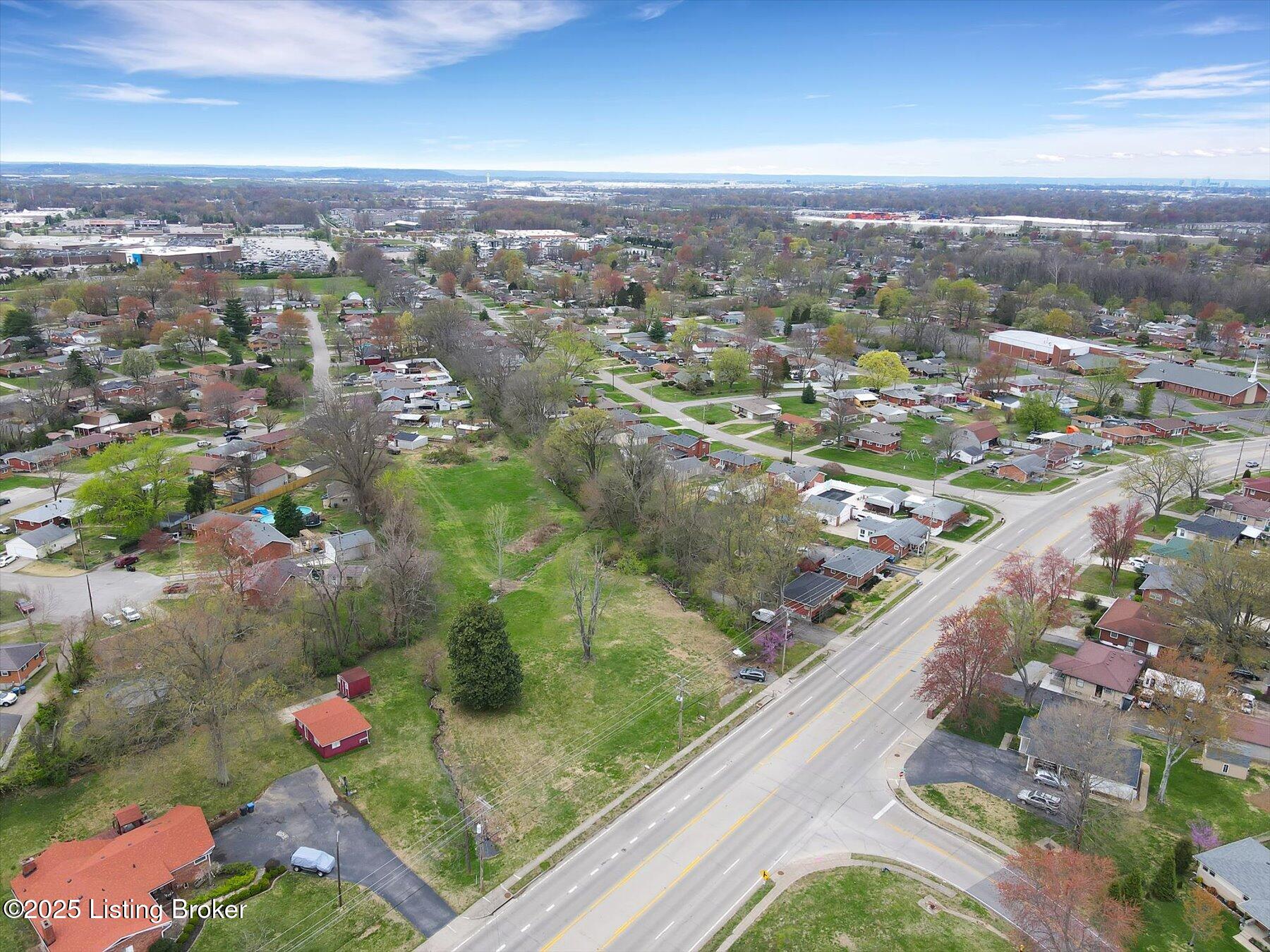 7400 Shepherdsville Rd, Louisville, Kentucky image 7