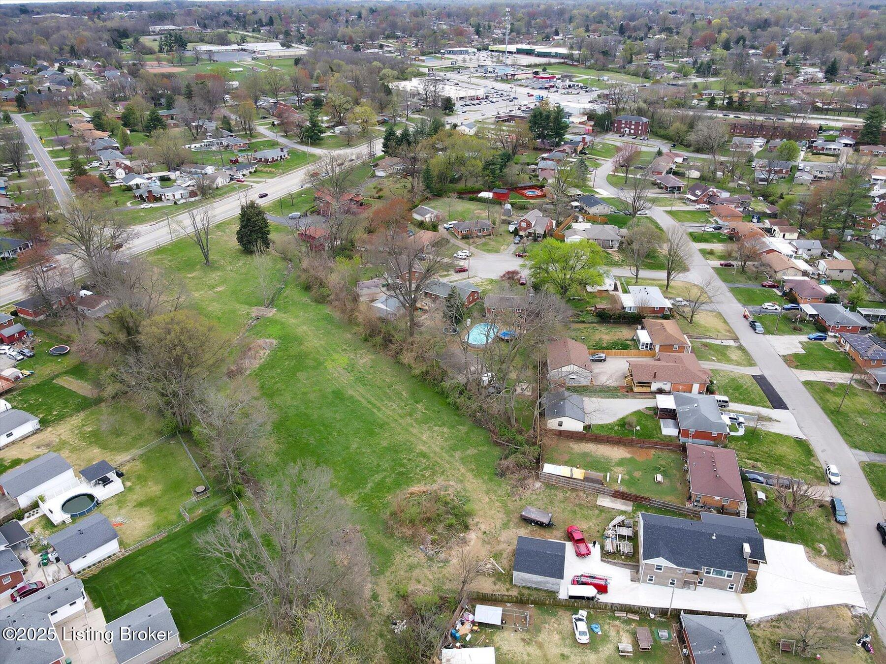 7400 Shepherdsville Rd, Louisville, Kentucky image 4