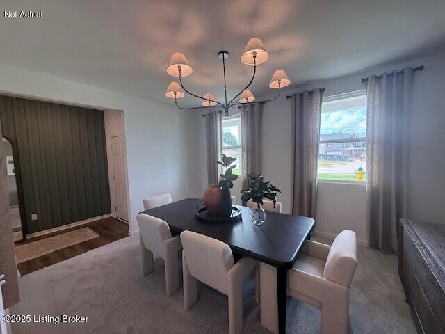 1845 Washington Blvd