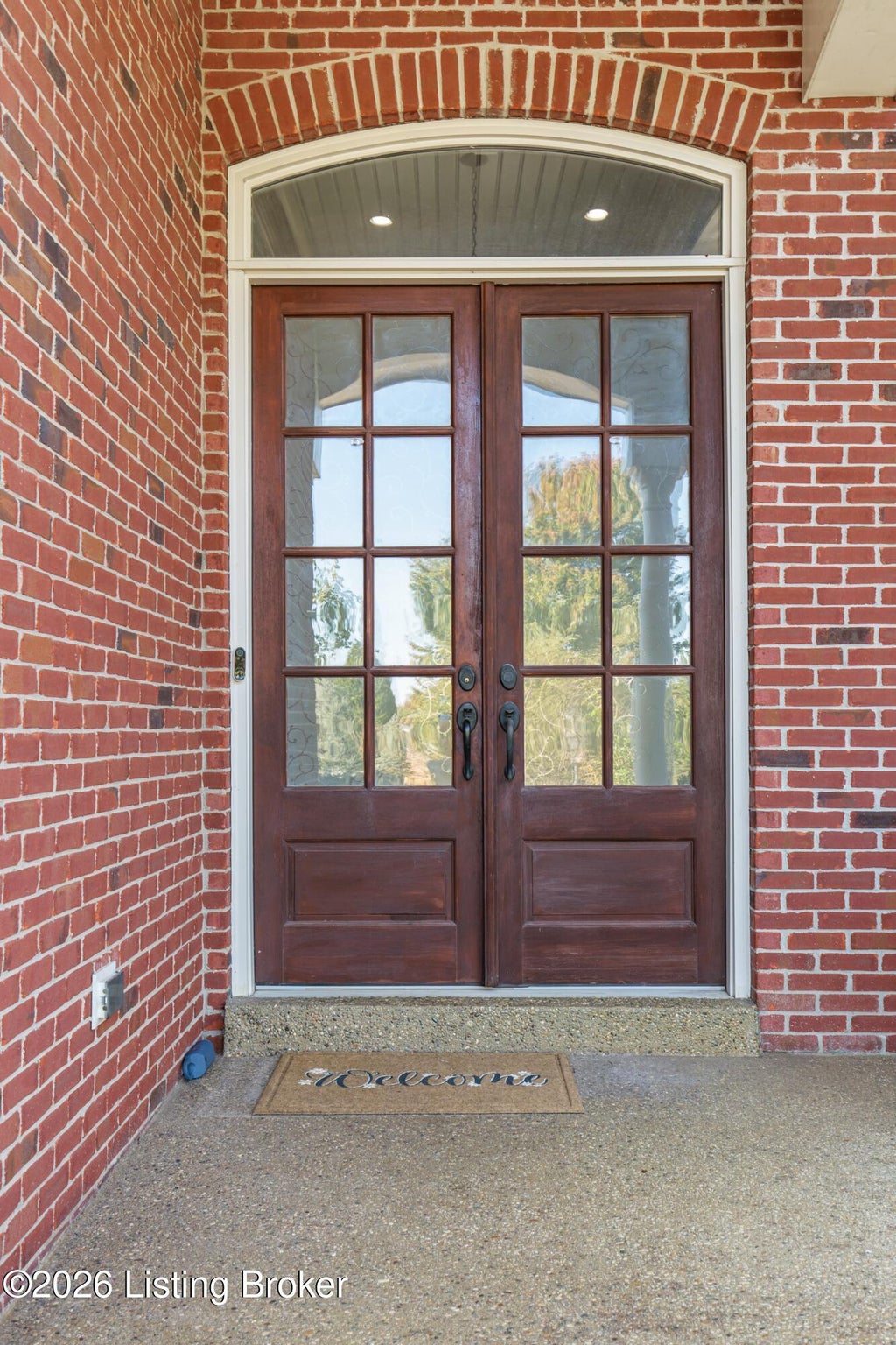 Photo of 14704 Forbes Cir, Louisville, KY 40245 (MLS # 1730908)