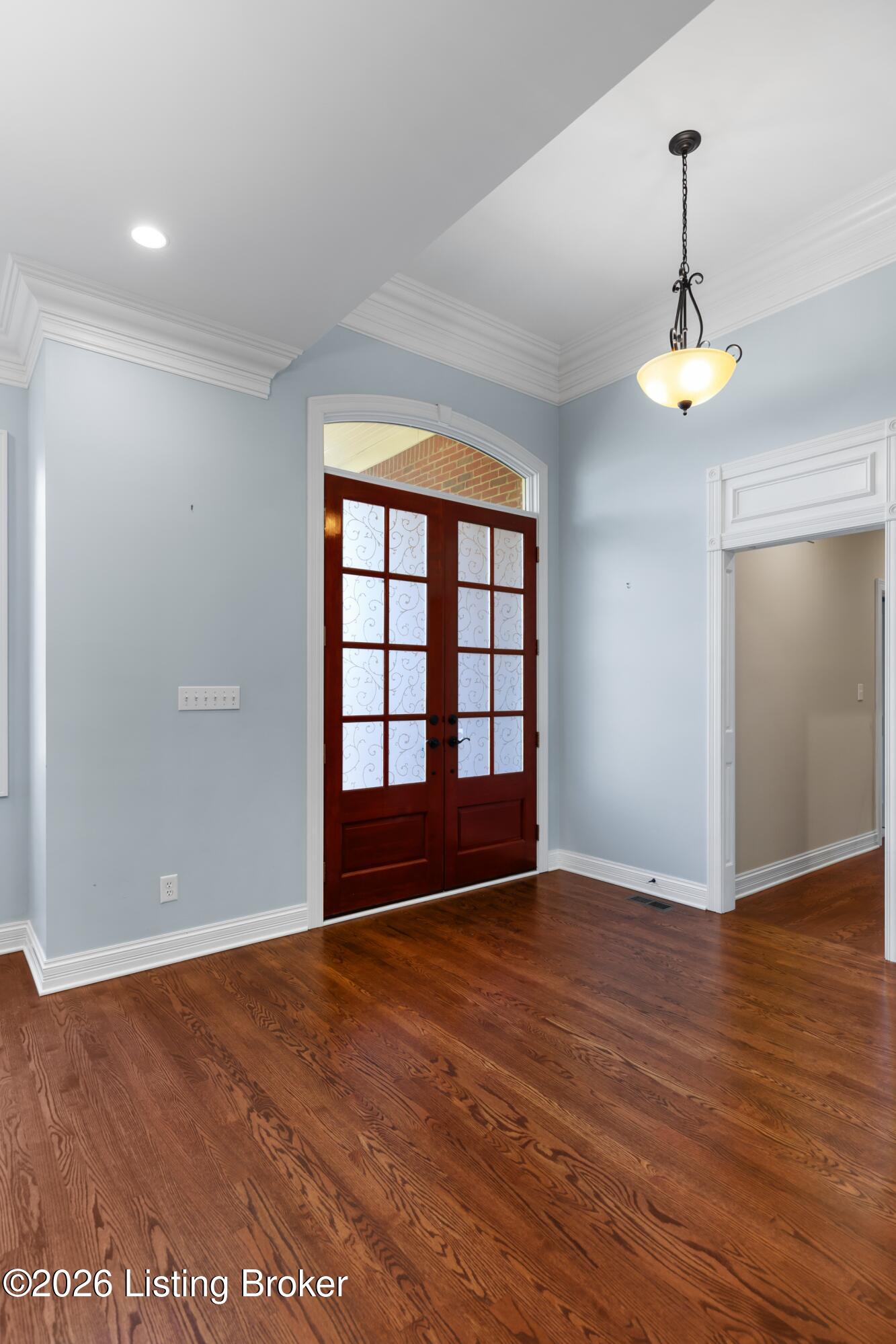 14704 Forbes Cir