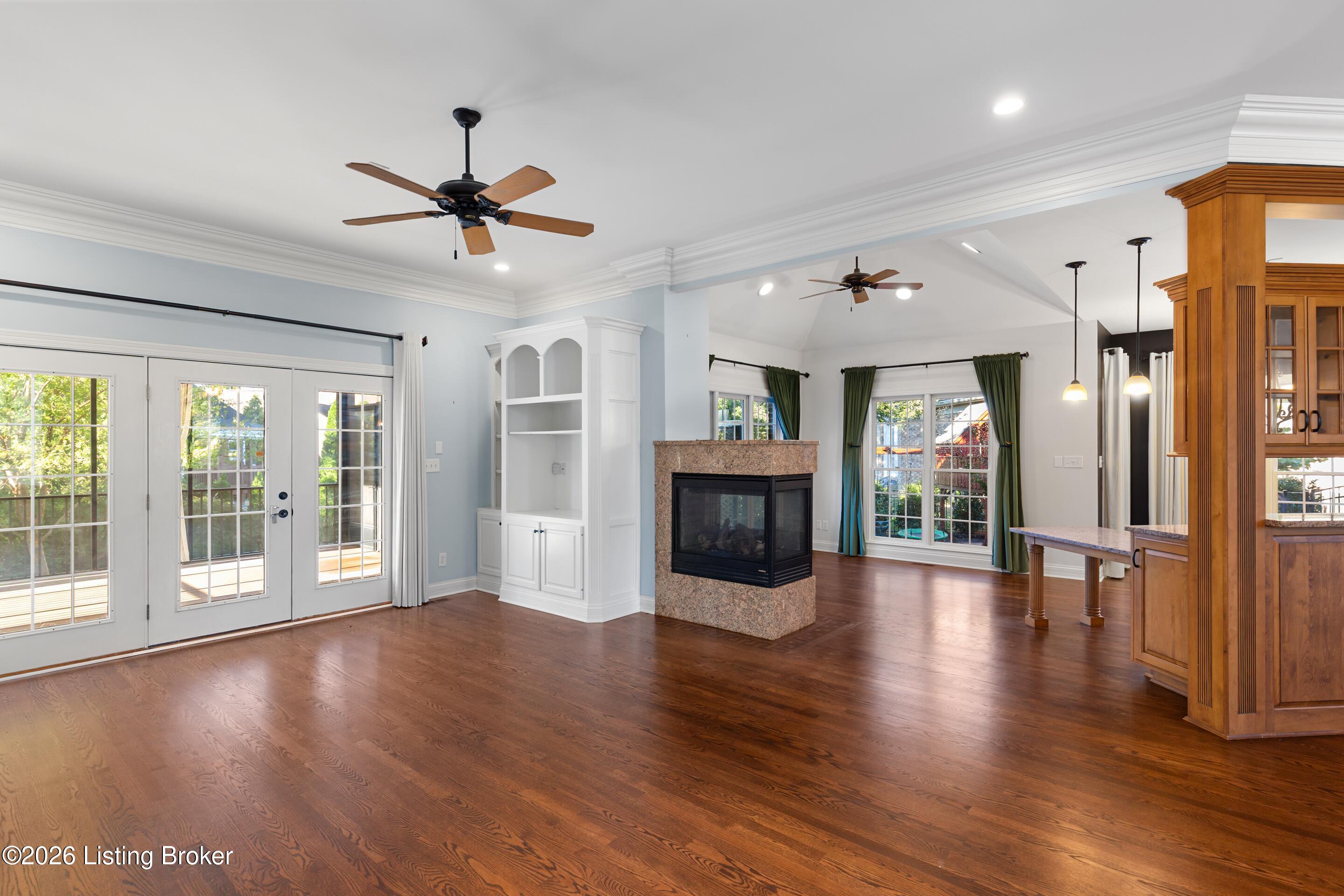 14704 Forbes Cir
