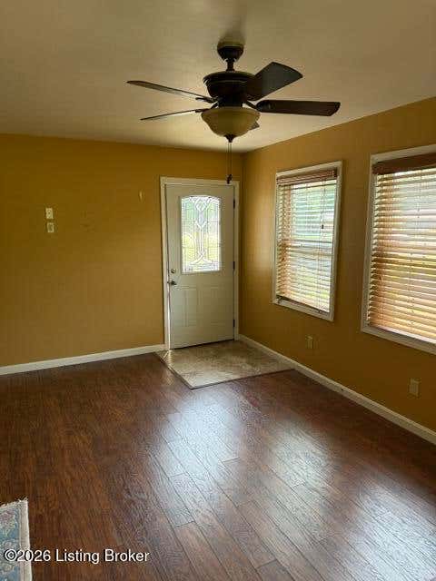 Photo of 8605 Blue Lick Rd, Louisville, KY 40219 (MLS # 1726452)