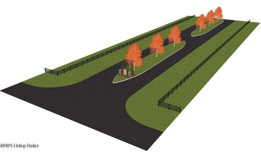 Photo of Lot #5 L'Esprit Pkwy, La Grange, KY 40031 (MLS # 1677278)