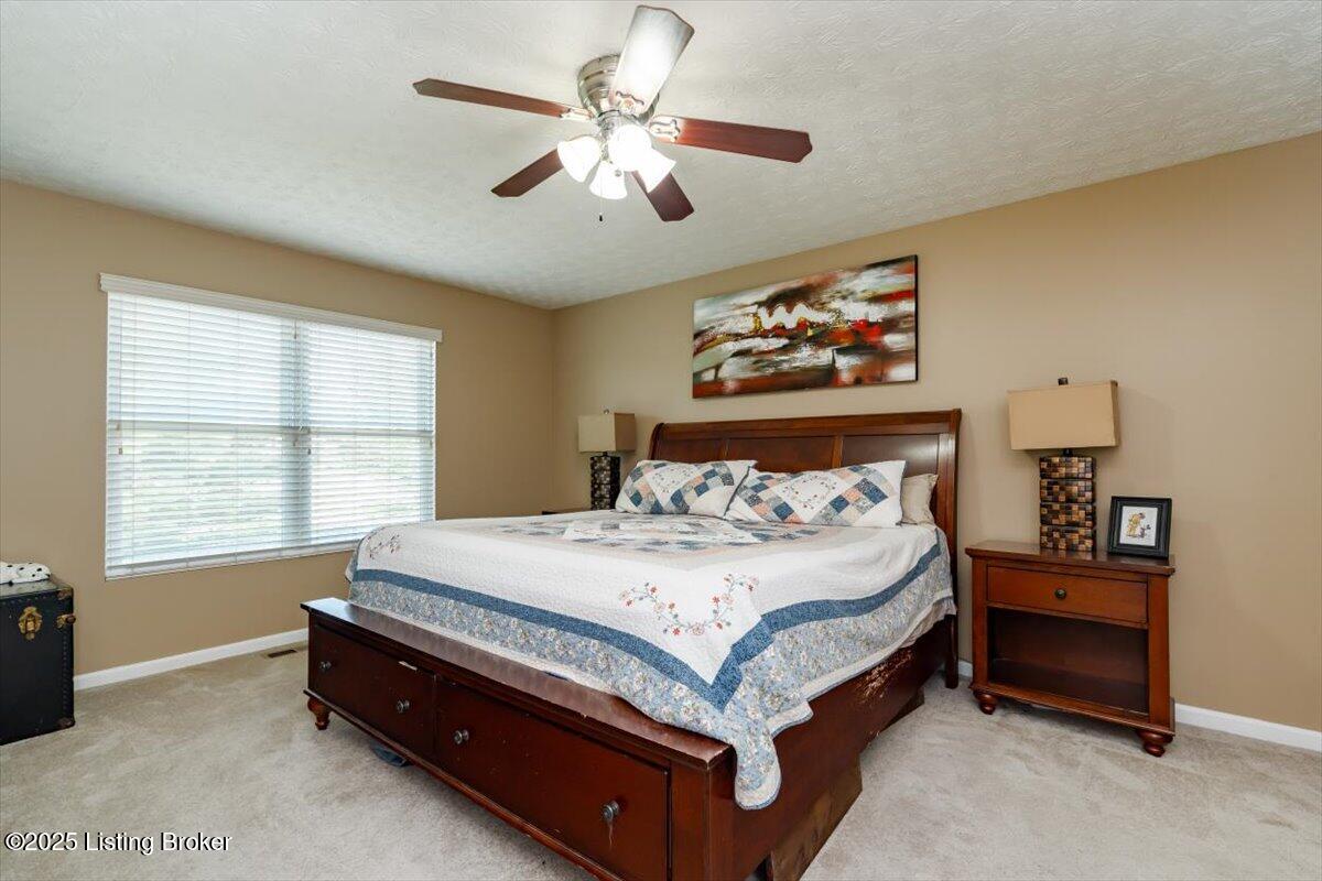 2006 Cherry Creek Rd, La Grange, Kentucky image 17