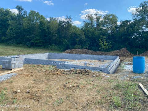 Homes For Sale - 199 Tulip Dr<br/> Bardstown, KY 40004