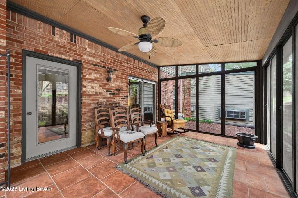 Photo of 7017 Ridge Run Cir, Prospect, KY 40059 (MLS # 1724486)