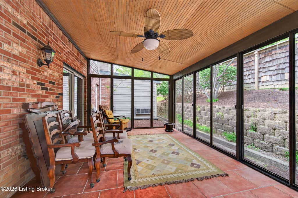 Photo of 7017 Ridge Run Cir, Prospect, KY 40059 (MLS # 1724486)