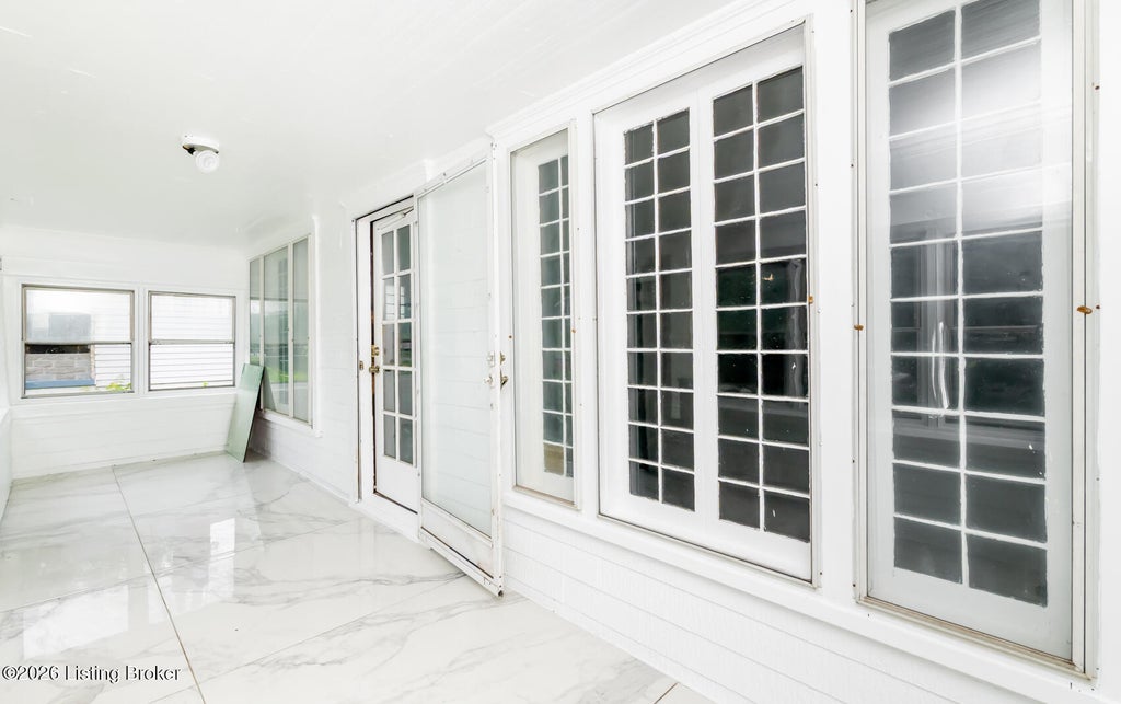 Photo of 3223 Virginia Ave, Louisville, KY 40211 (MLS # 1727015)