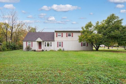 Photo of 7700 Rosemary Ln, Louisville, KY 40214 (MLS # 1708954)