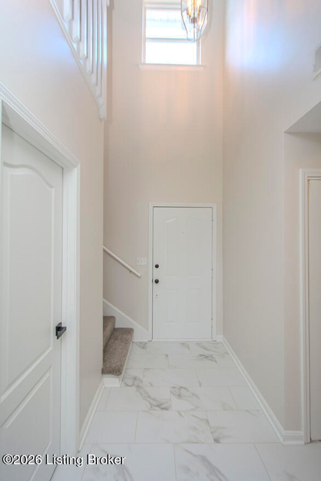 Photo of 13648 Pinnacle Gardens Cir, Louisville, KY 40245 (MLS # 1717323)