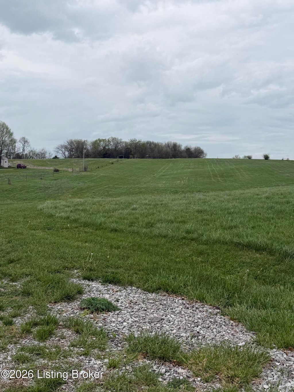 Photo of 270 Haley Rd #Tr 3, Shelbyville, KY 40065 (MLS # 1713520)