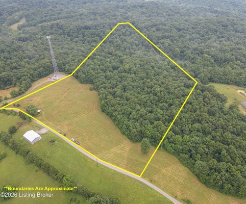 991 BEECH RIDGE RD, FRANKFORT, KY 40601 - Image 8f1e0b0f0efea5f9aa665f79ebb0dae9/4067518569