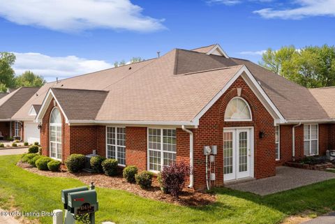 Photo of 10436 Monticello Forest Cir, Louisville, KY 40299 (MLS # 1700910) Photo of 10436 Monticello Forest Cir, Louisville, KY 40299 (MLS # 1700910)