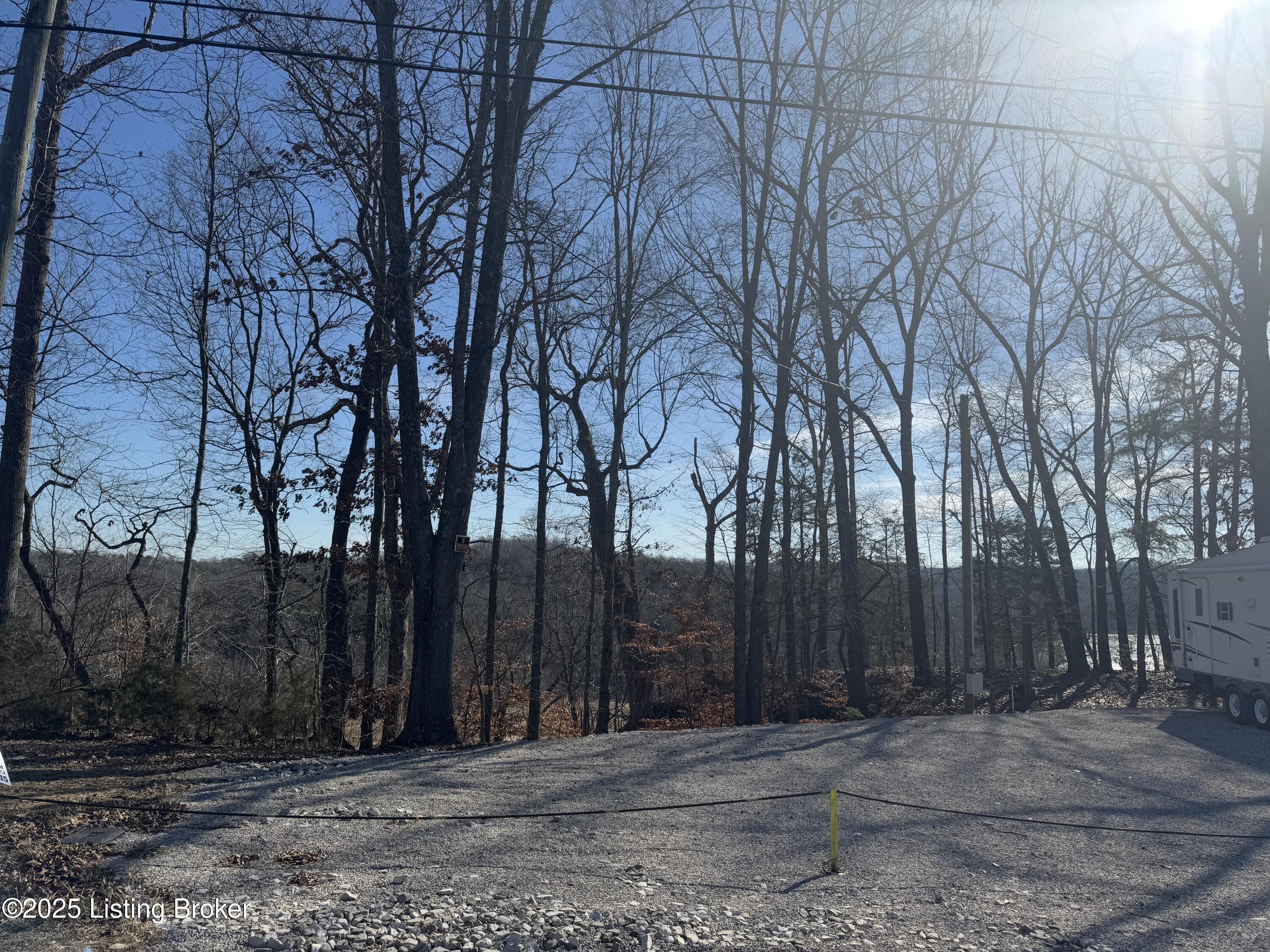 2968 Broad Ford Rd, Clarkson, Kentucky image 9