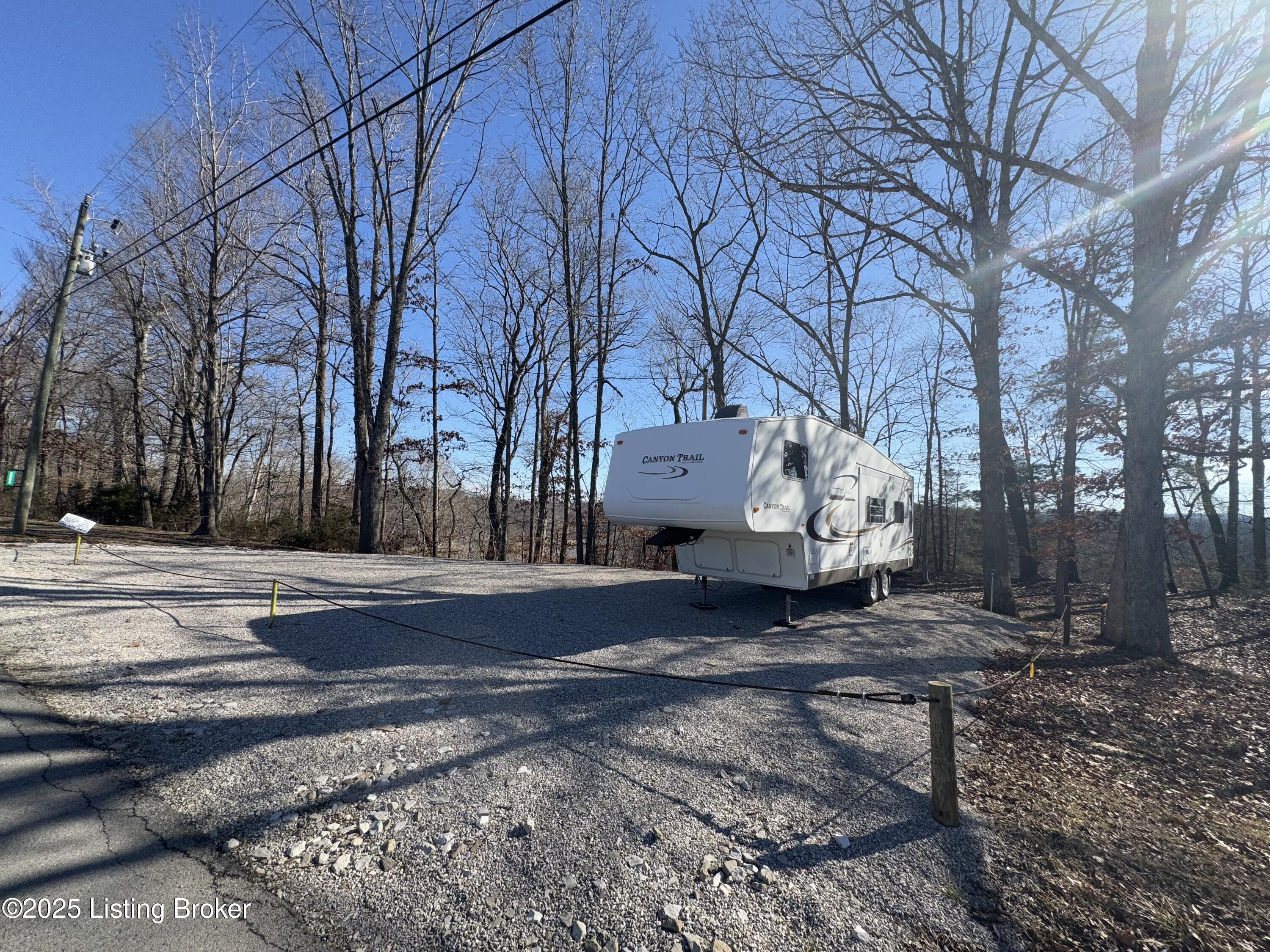 2968 Broad Ford Rd, Clarkson, Kentucky image 6