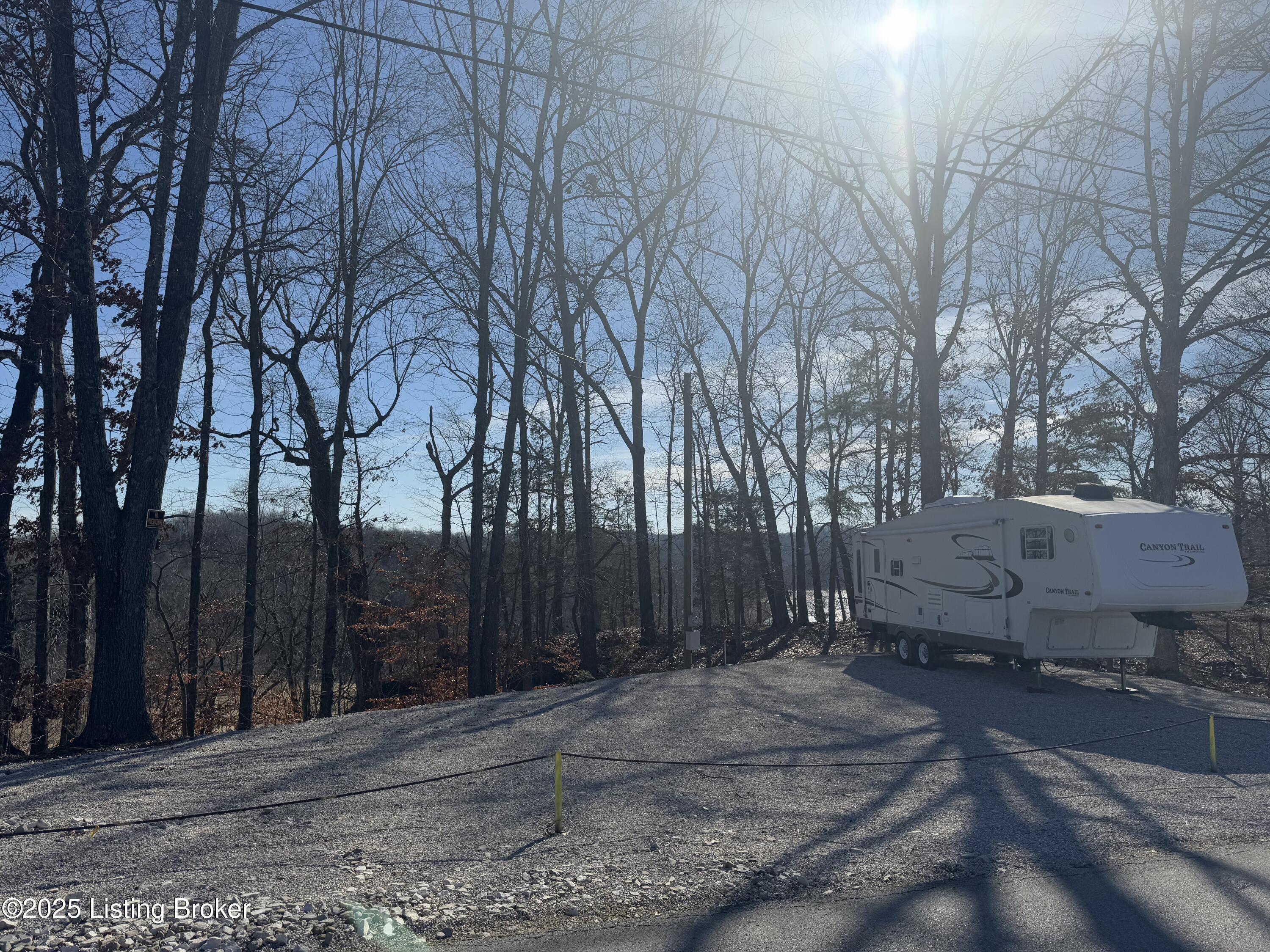 2968 Broad Ford Rd, Clarkson, Kentucky image 8