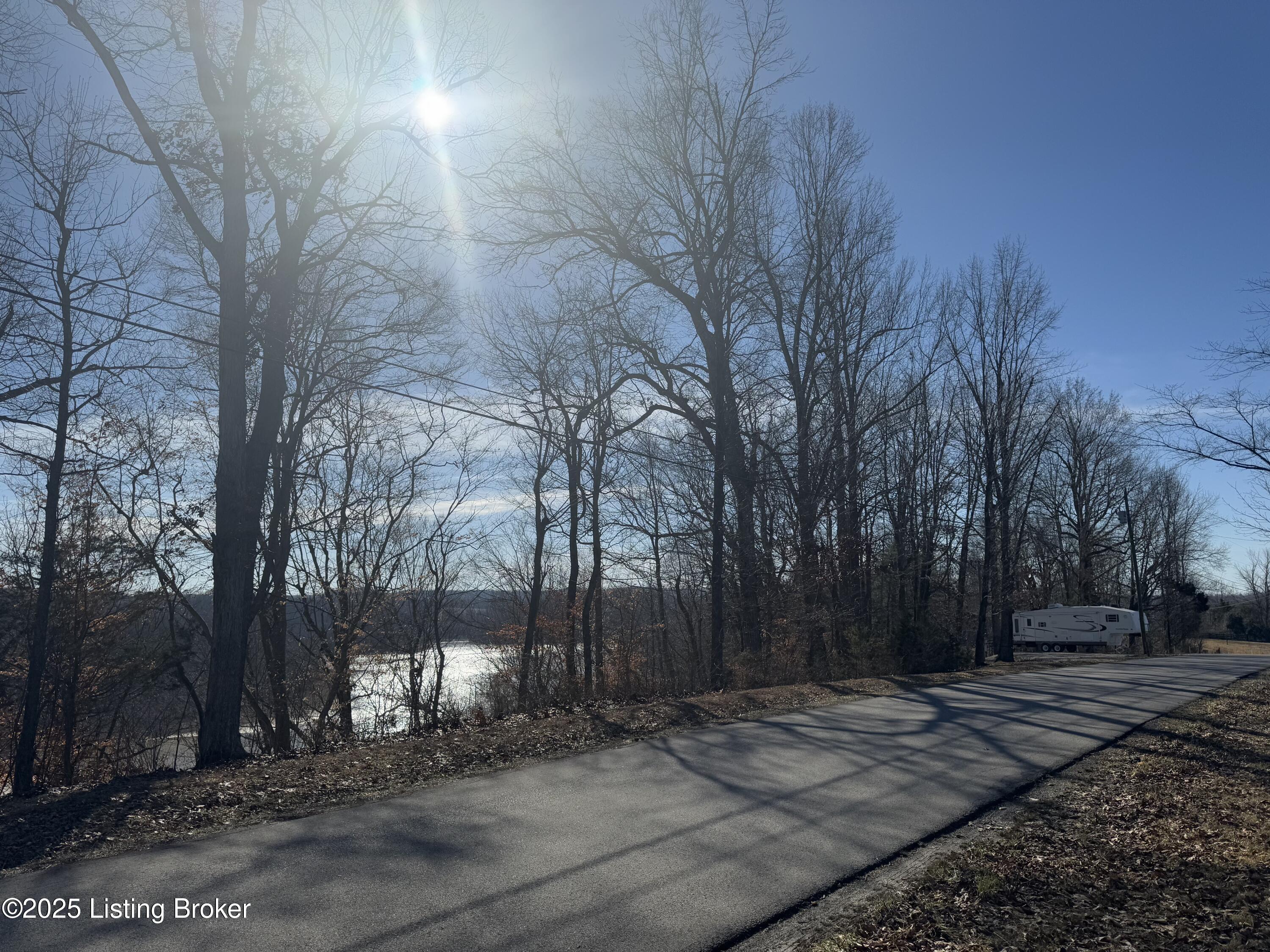 2968 Broad Ford Rd, Clarkson, Kentucky image 5