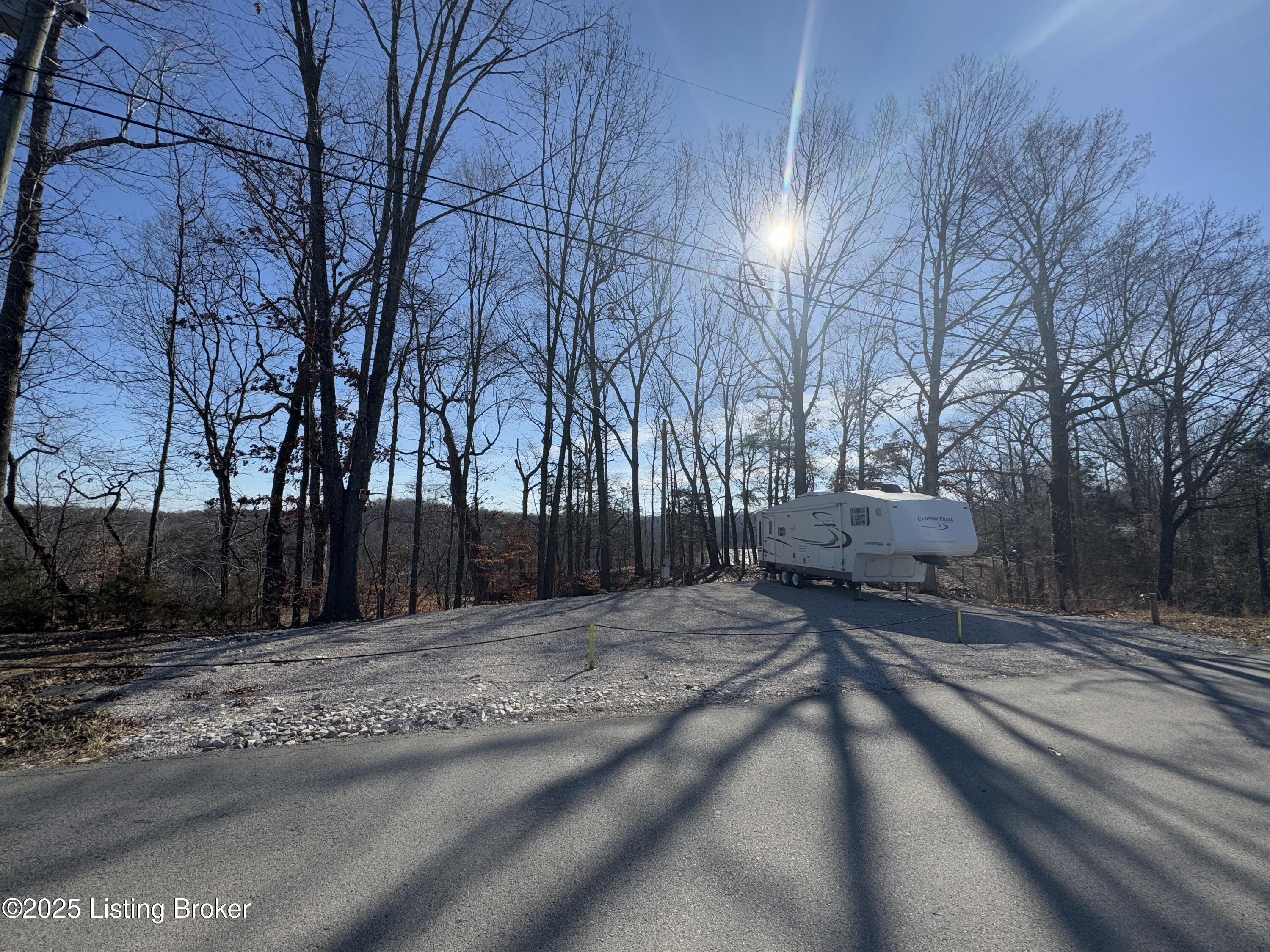 2968 Broad Ford Rd, Clarkson, Kentucky image 7