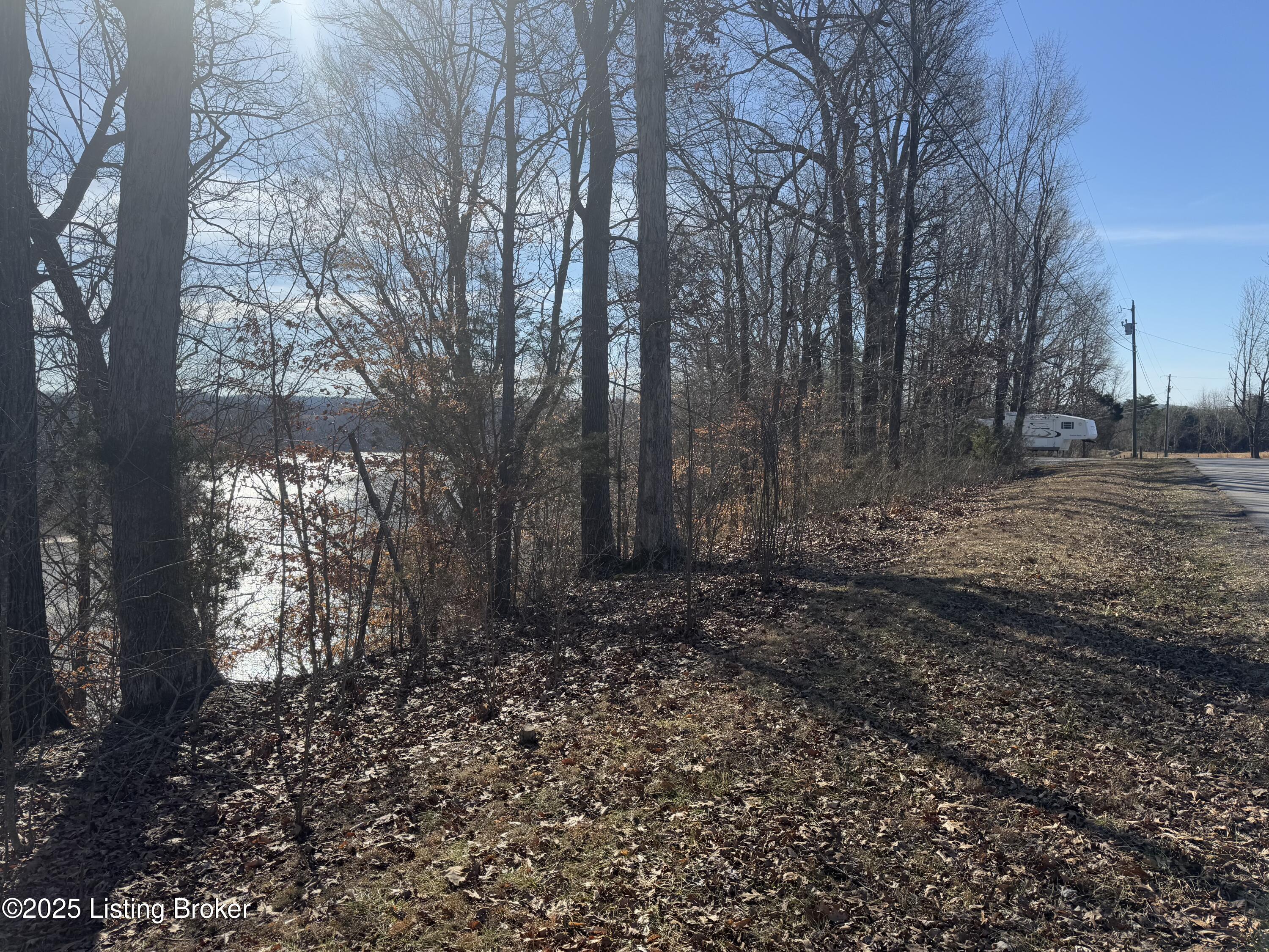 2968 Broad Ford Rd, Clarkson, Kentucky image 10