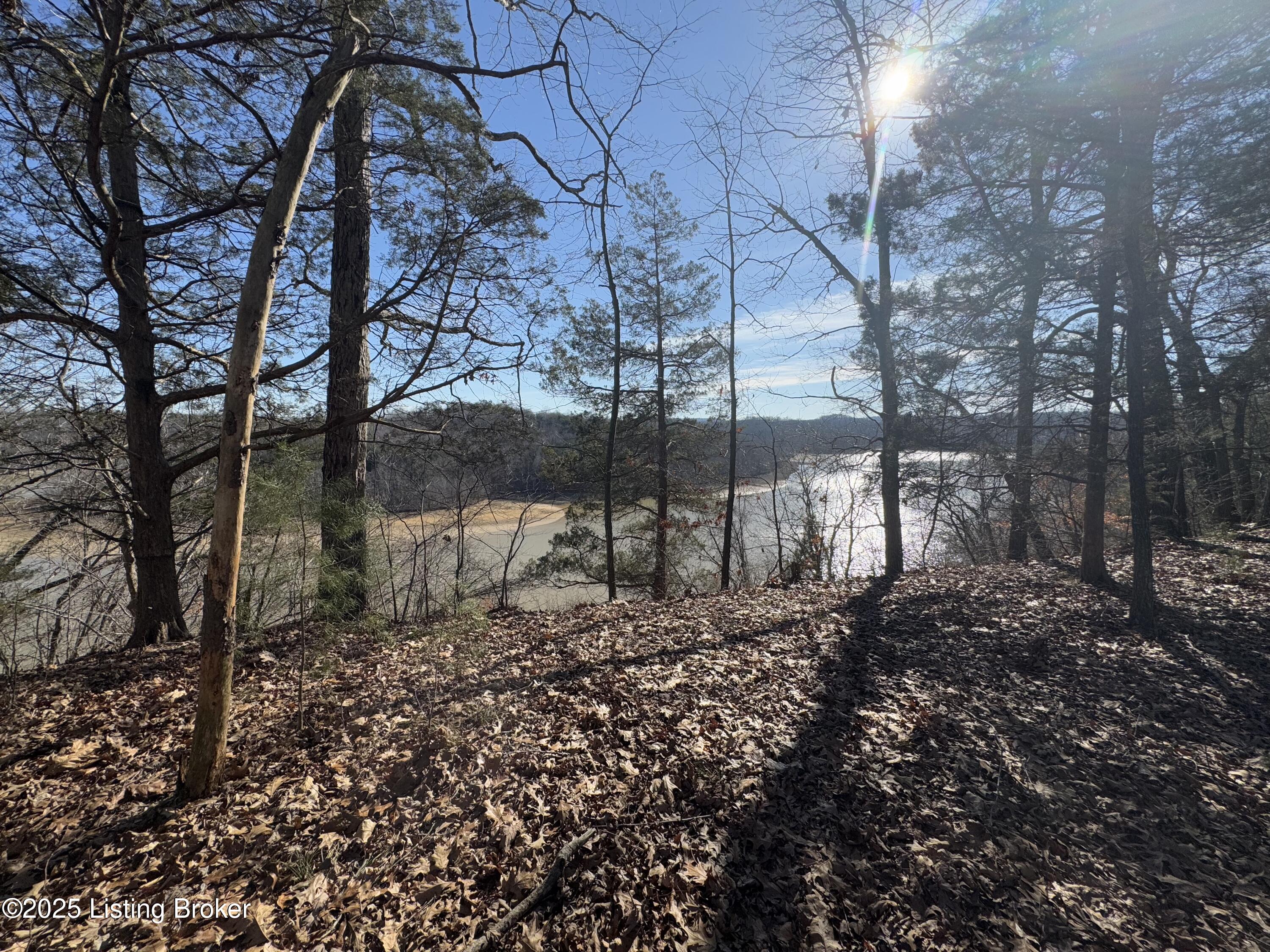 2968 Broad Ford Rd, Clarkson, Kentucky image 1