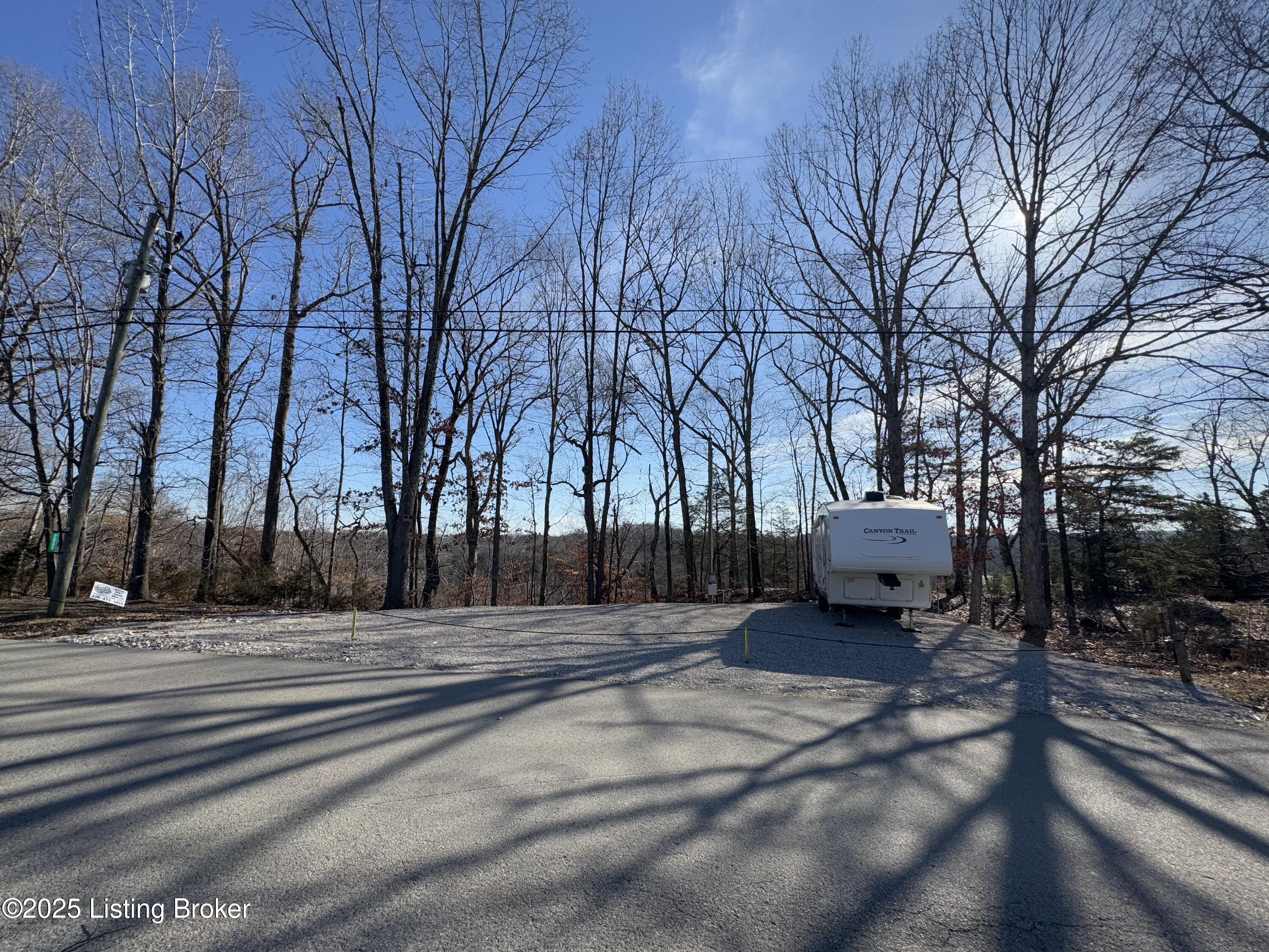 2968 Broad Ford Rd, Clarkson, Kentucky image 2