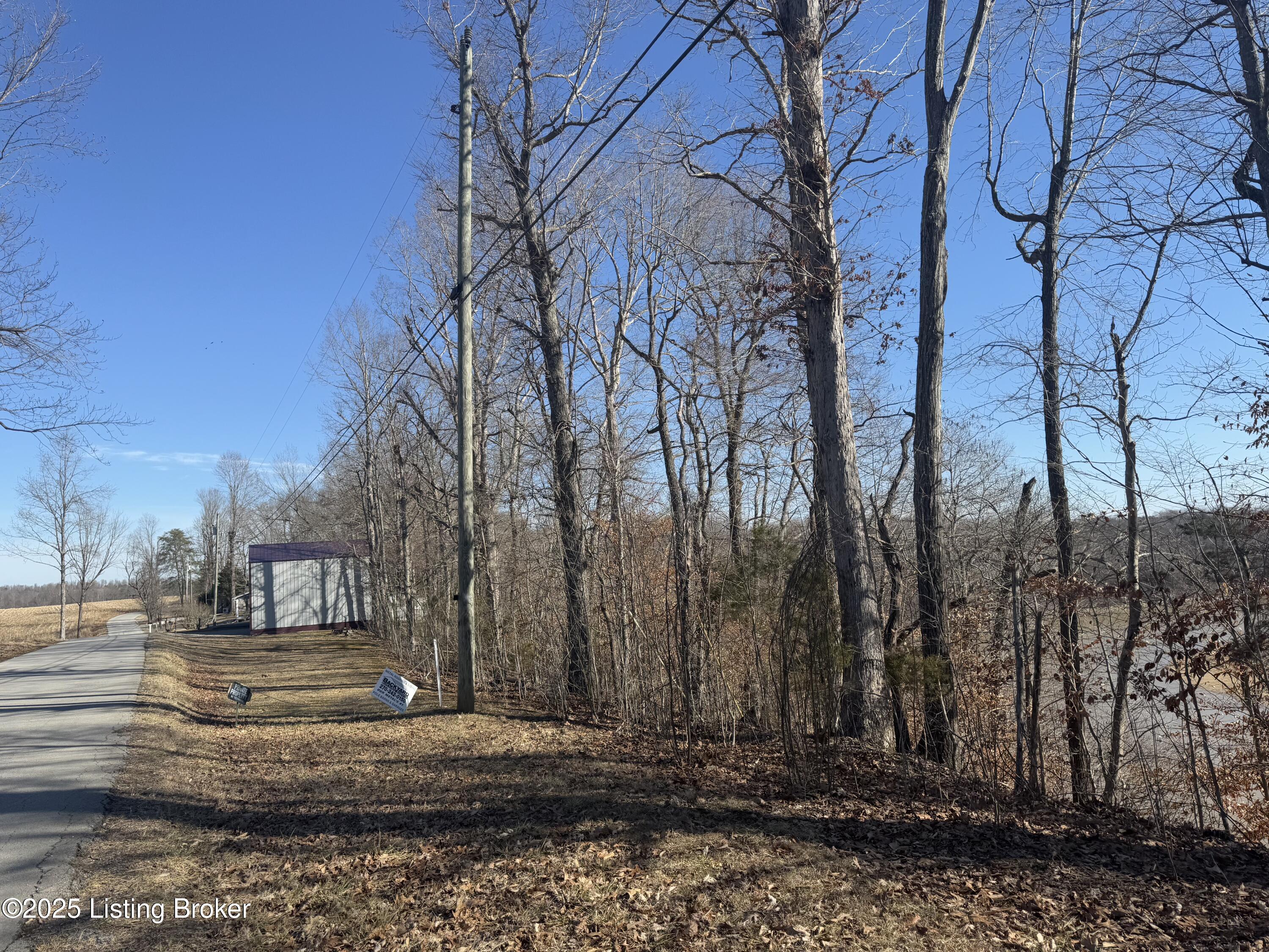 2968 Broad Ford Rd, Clarkson, Kentucky image 3