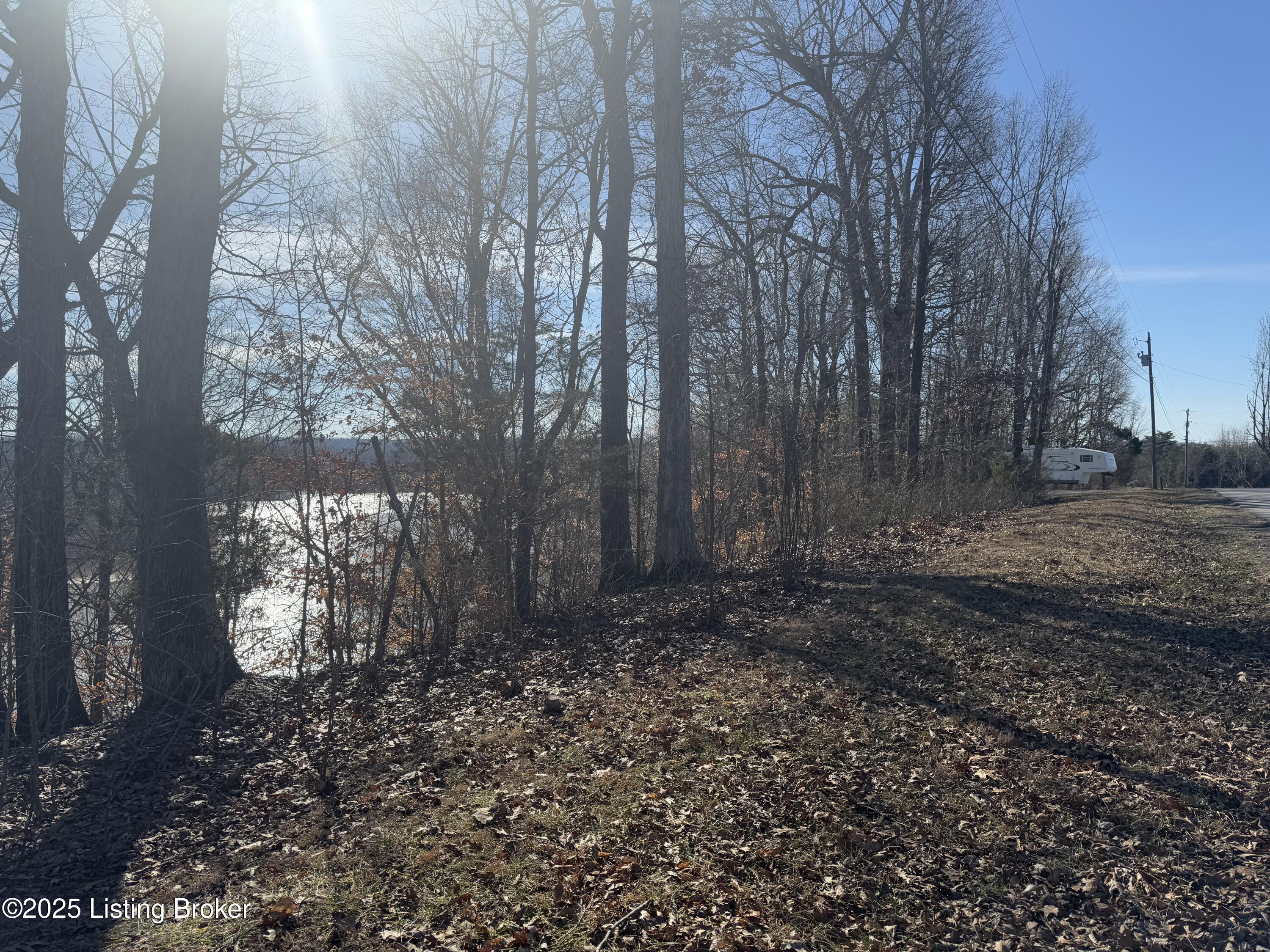 2968 Broad Ford Rd, Clarkson, Kentucky image 4