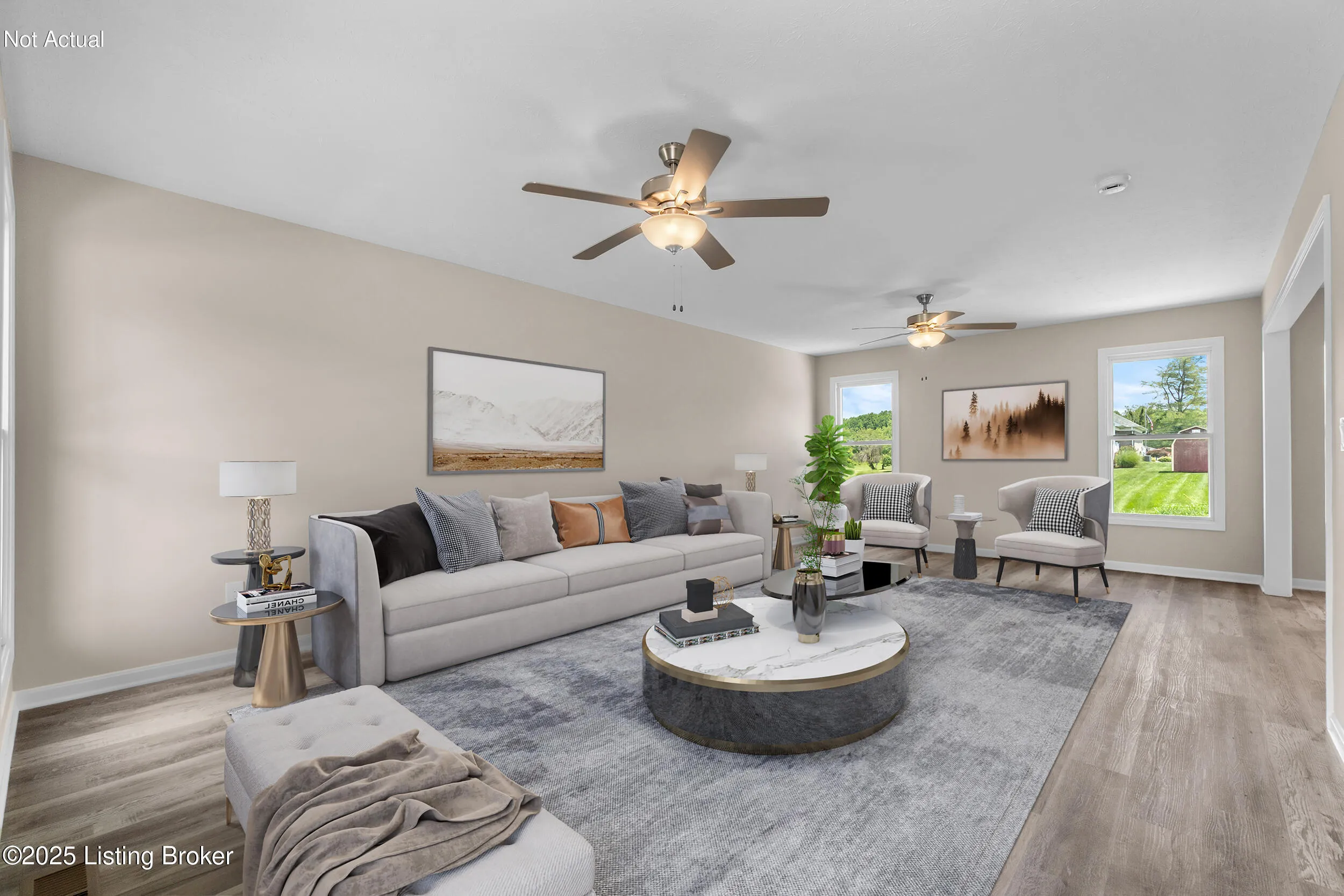 Louisville, Kentucky 40272, United States, 3 Bedrooms Bedrooms, ,3 BathroomsBathrooms,Residential,Pending,85593