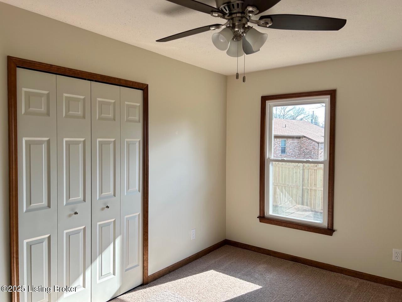 6902 Cedarwood Dr, Pewee Valley, Kentucky image 16