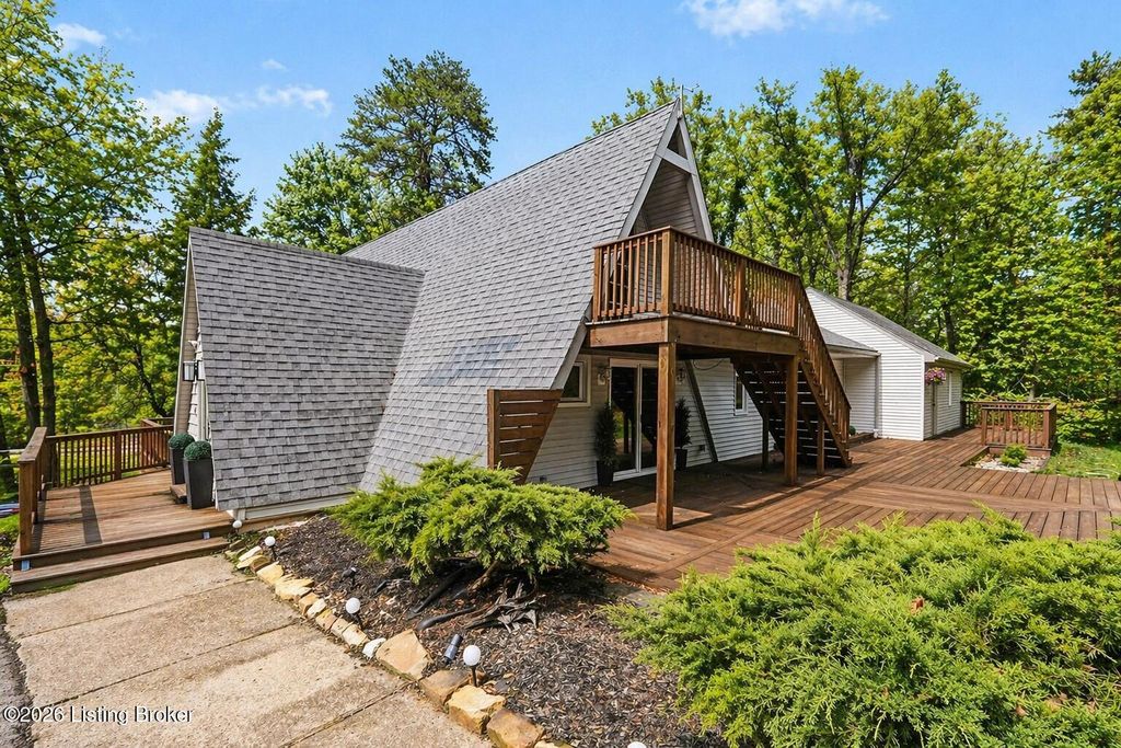 Photo of 1944 N Preston Hwy, Shepherdsville, KY 40165 (MLS # 1715489)