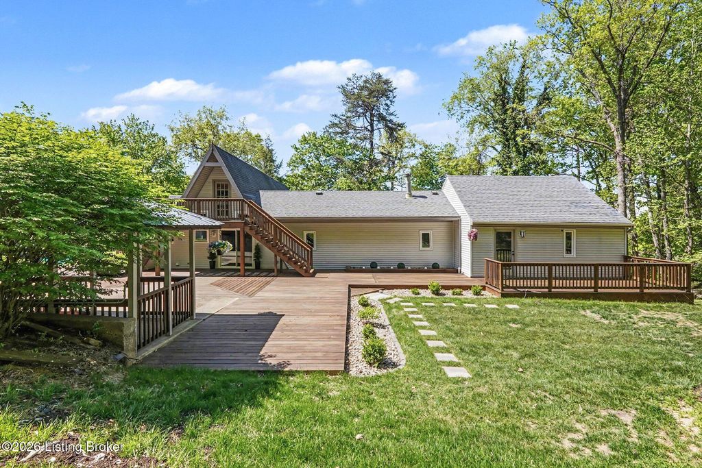 Photo of 1944 N Preston Hwy, Shepherdsville, KY 40165 (MLS # 1715489)