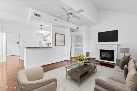 Photo of 13230 Prospect Glen Way, Prospect, KY 40059 (MLS # 1702873)