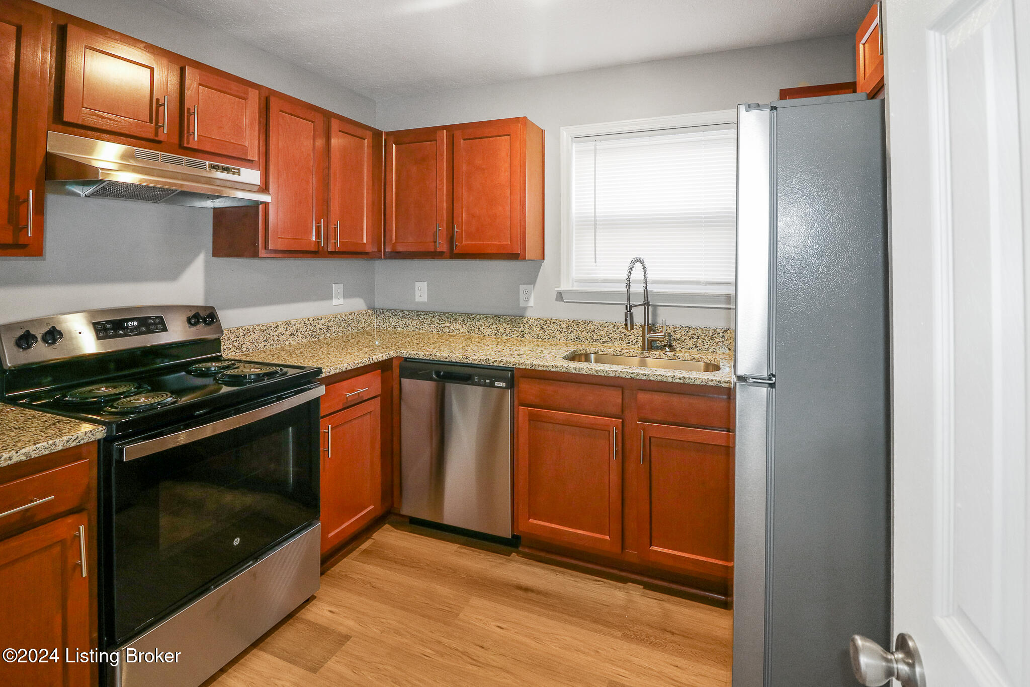 627 S 22nd St, Louisville, Kentucky image 6