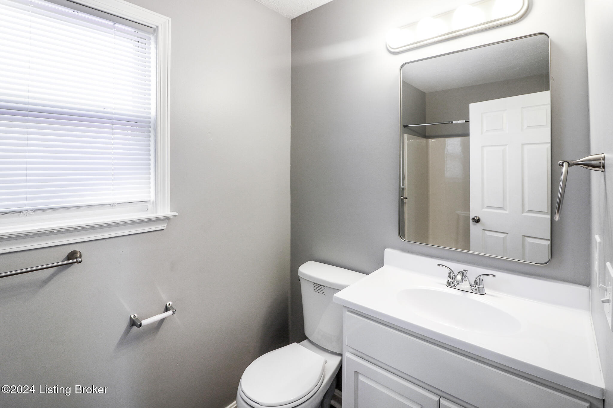 627 S 22nd St, Louisville, Kentucky image 14